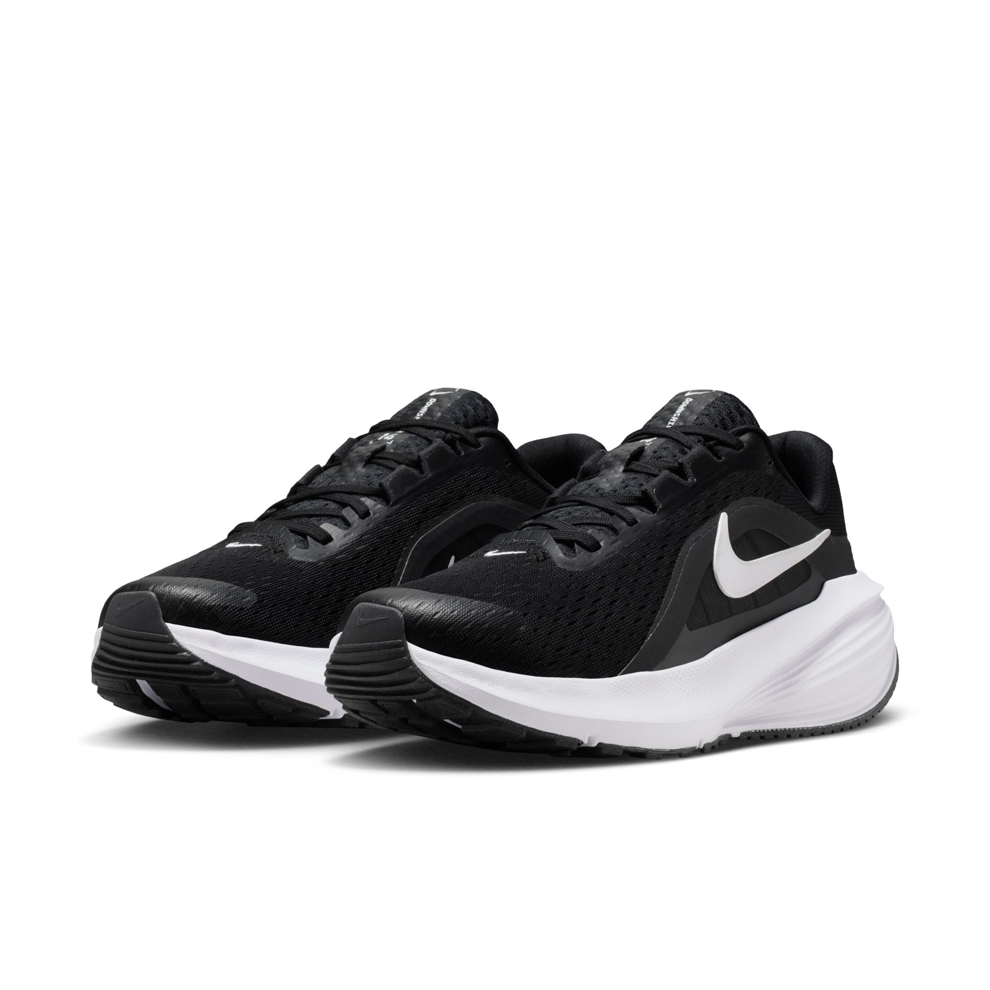 Nike Downshifter 14 image number null