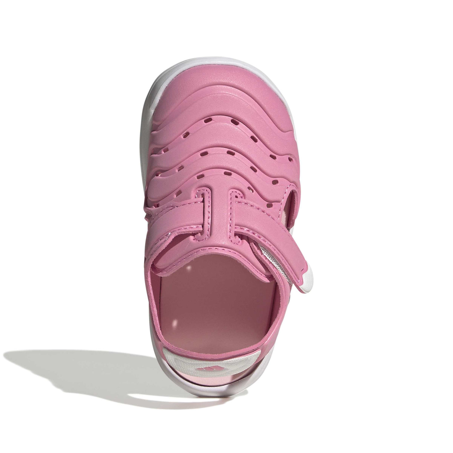 WATER SANDAL 2 I image number null