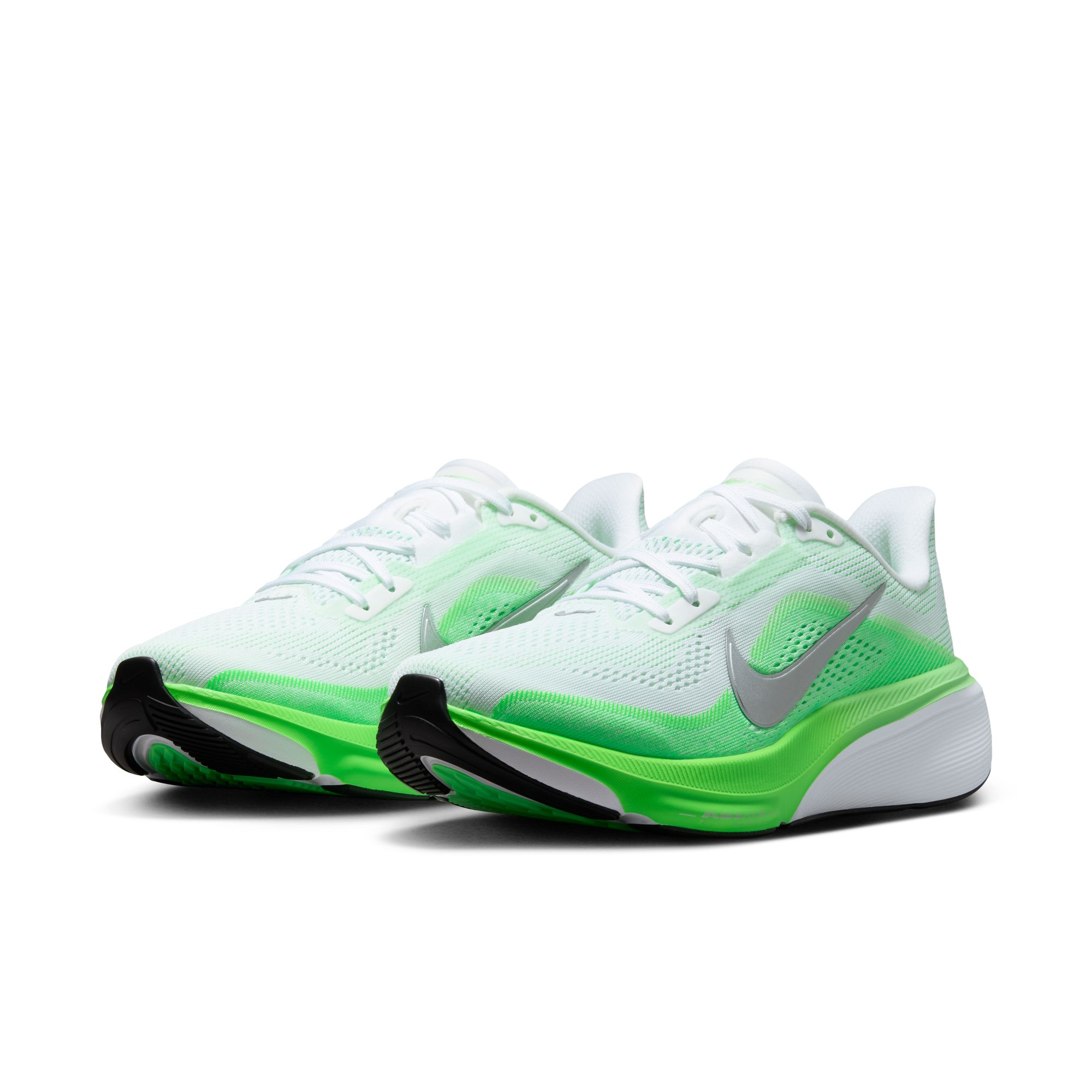 W NIKE AIR ZOOM PEGASUS 42 image number null