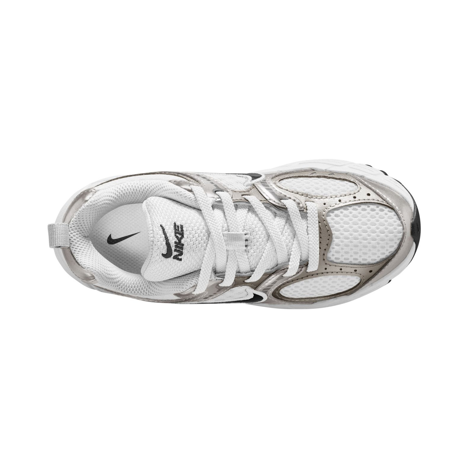 Nike V5 RNR image number null