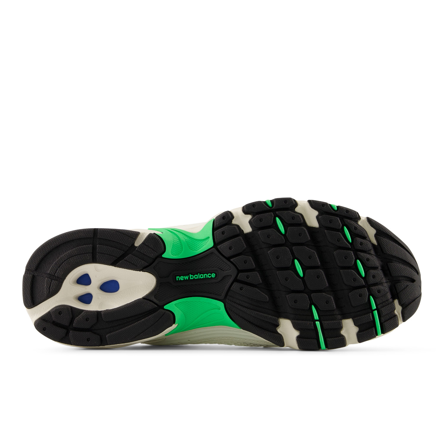 530 image number null