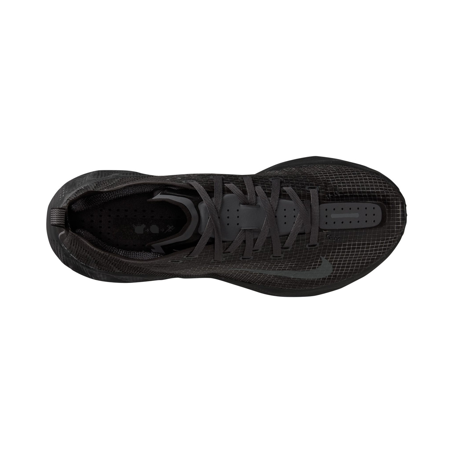 Nike Ava X image number null