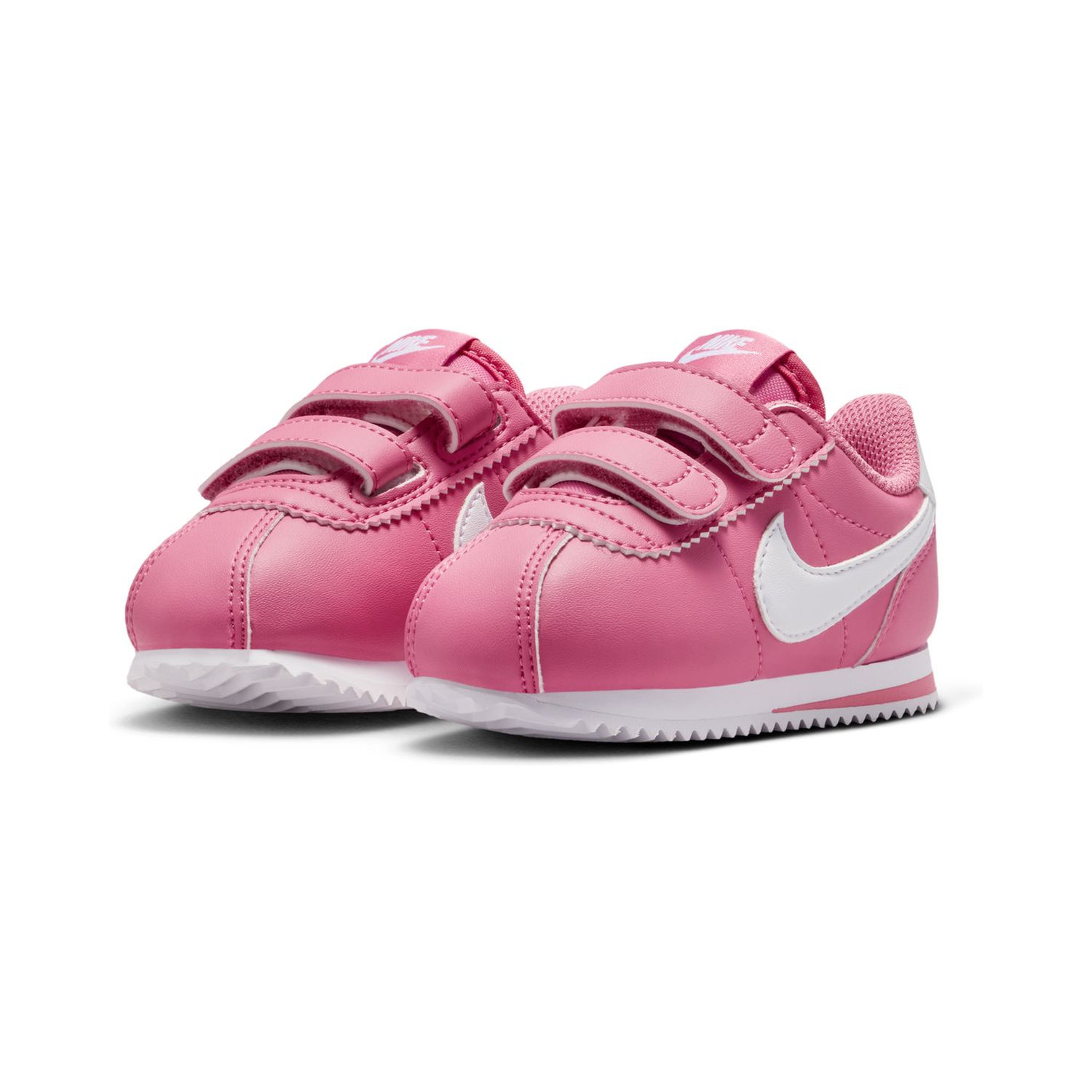 Nike Cortez image number null