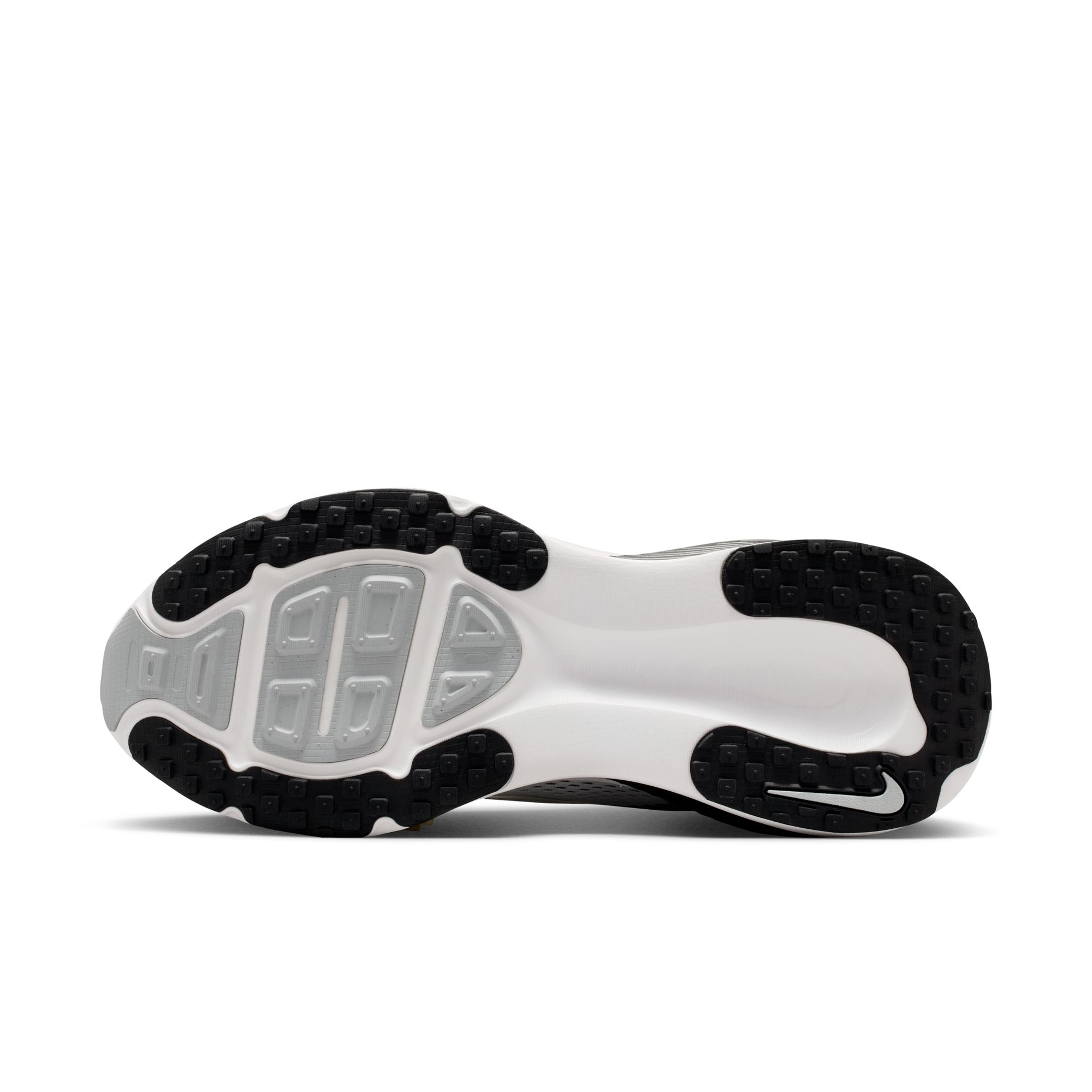 NIKE VOMERO 18 RR image number null