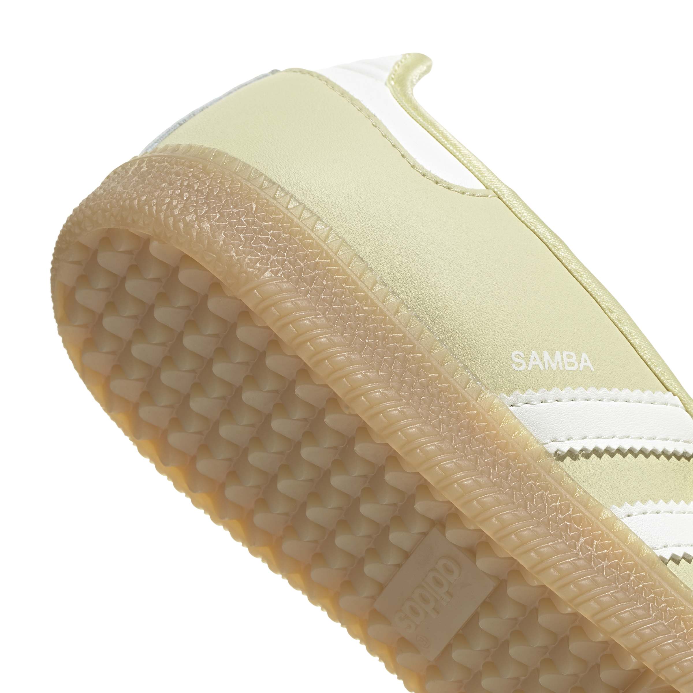 SAMBA JANE W image number null