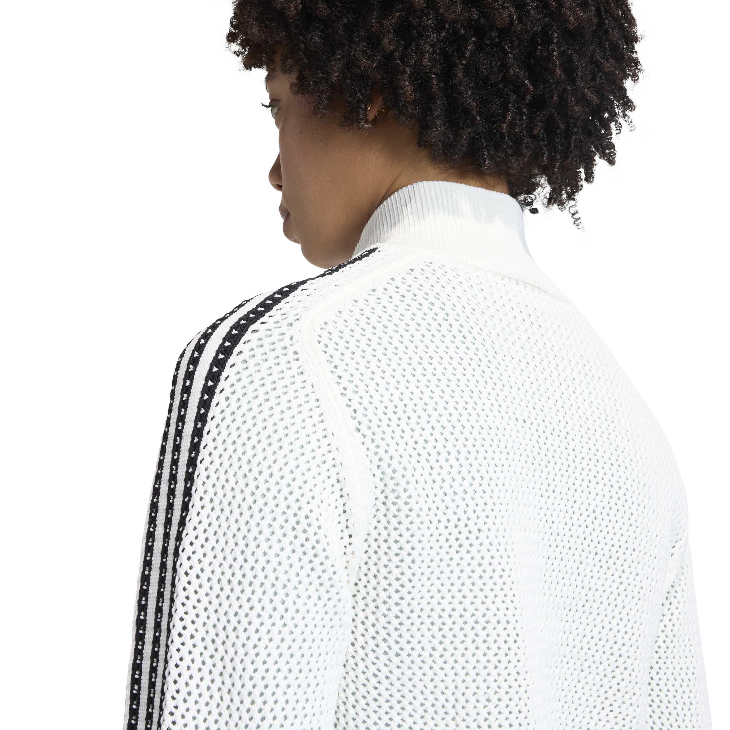 CROCHET TT image number null