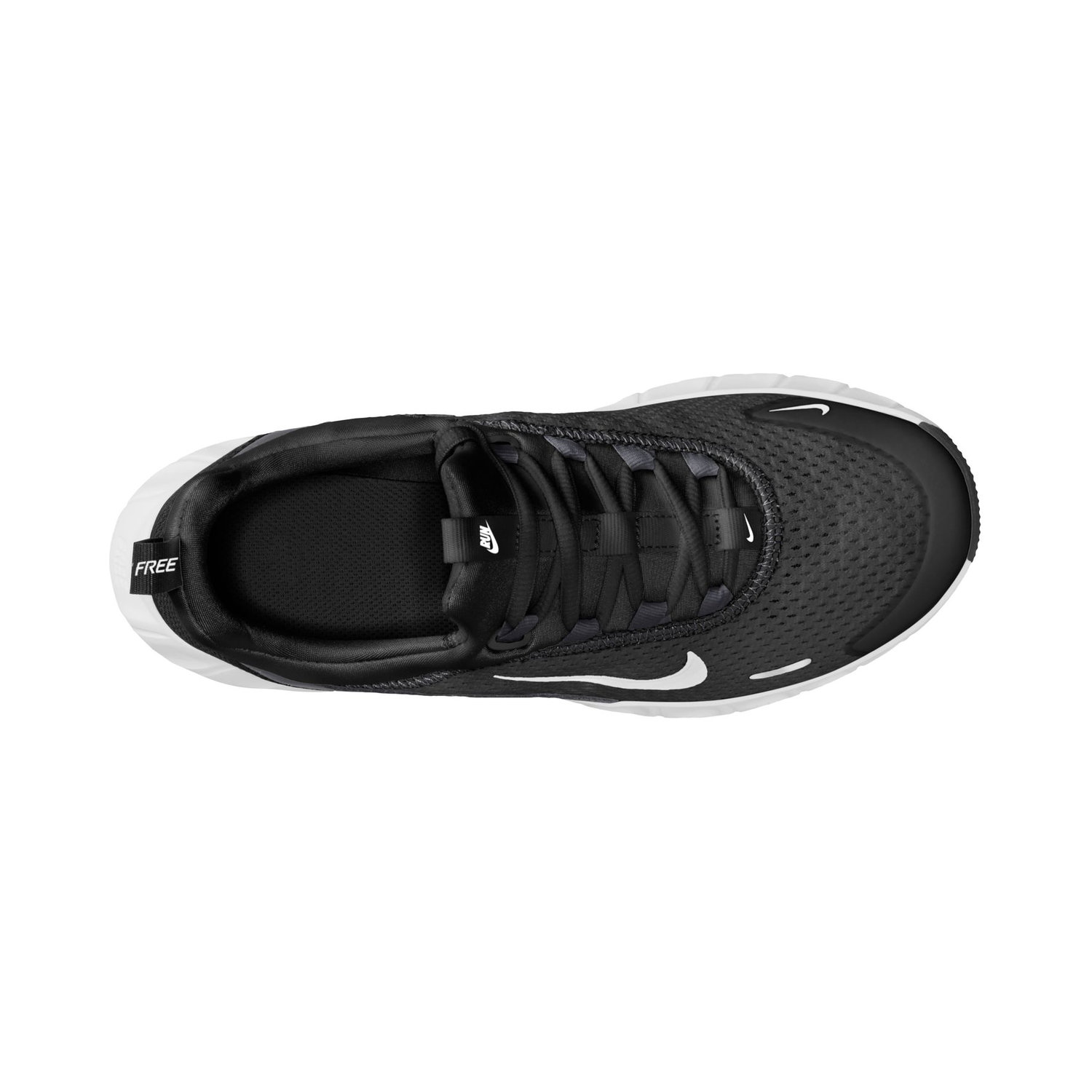 NIKE FREE RIDE (GS) image number null