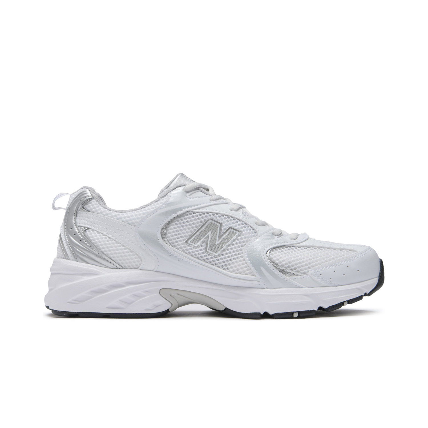 530 image number null