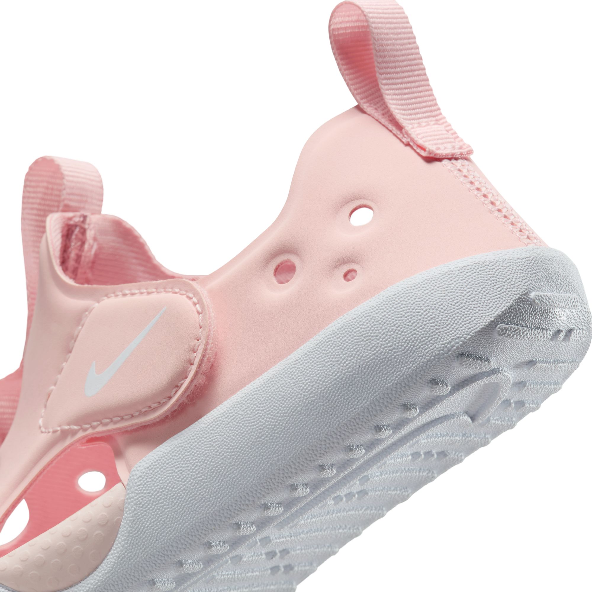 Nike Sunray Protect 4 image number null