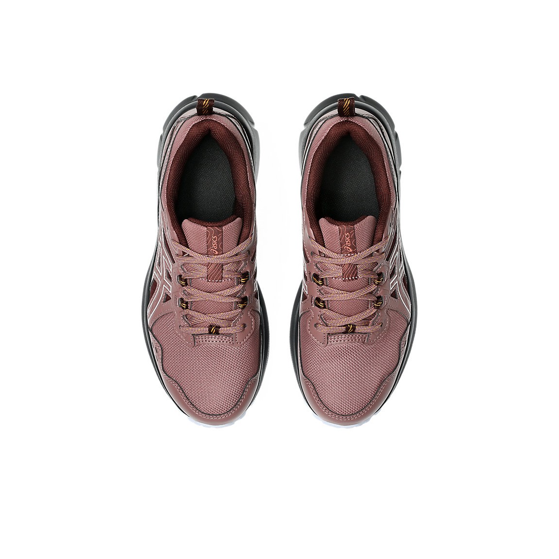 TRAIL SCOUT 3 image number null