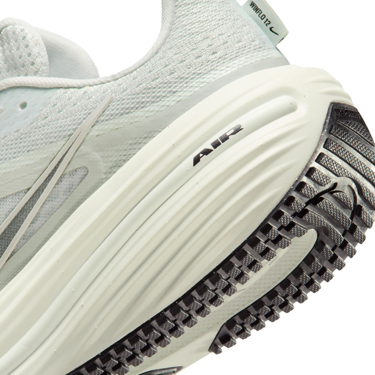 Nike Winflo 12 image number null