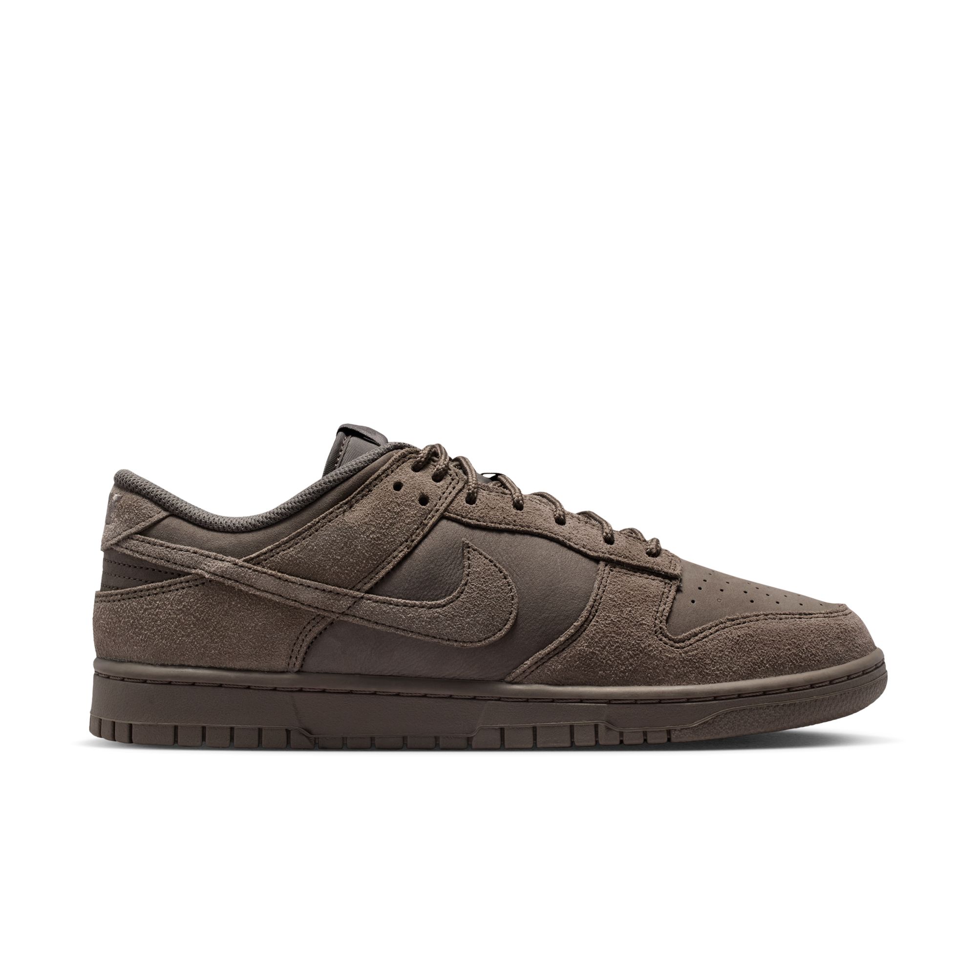 Nike Dunk Low Retro SE image number null