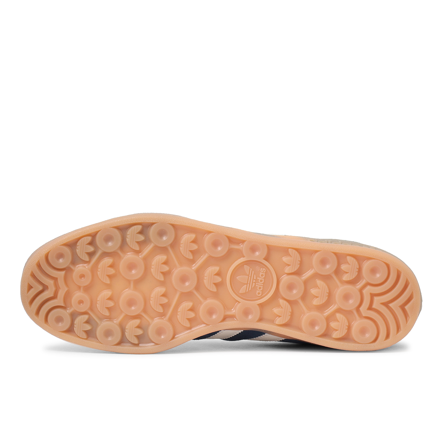 GAZELLE INDOOR image number null