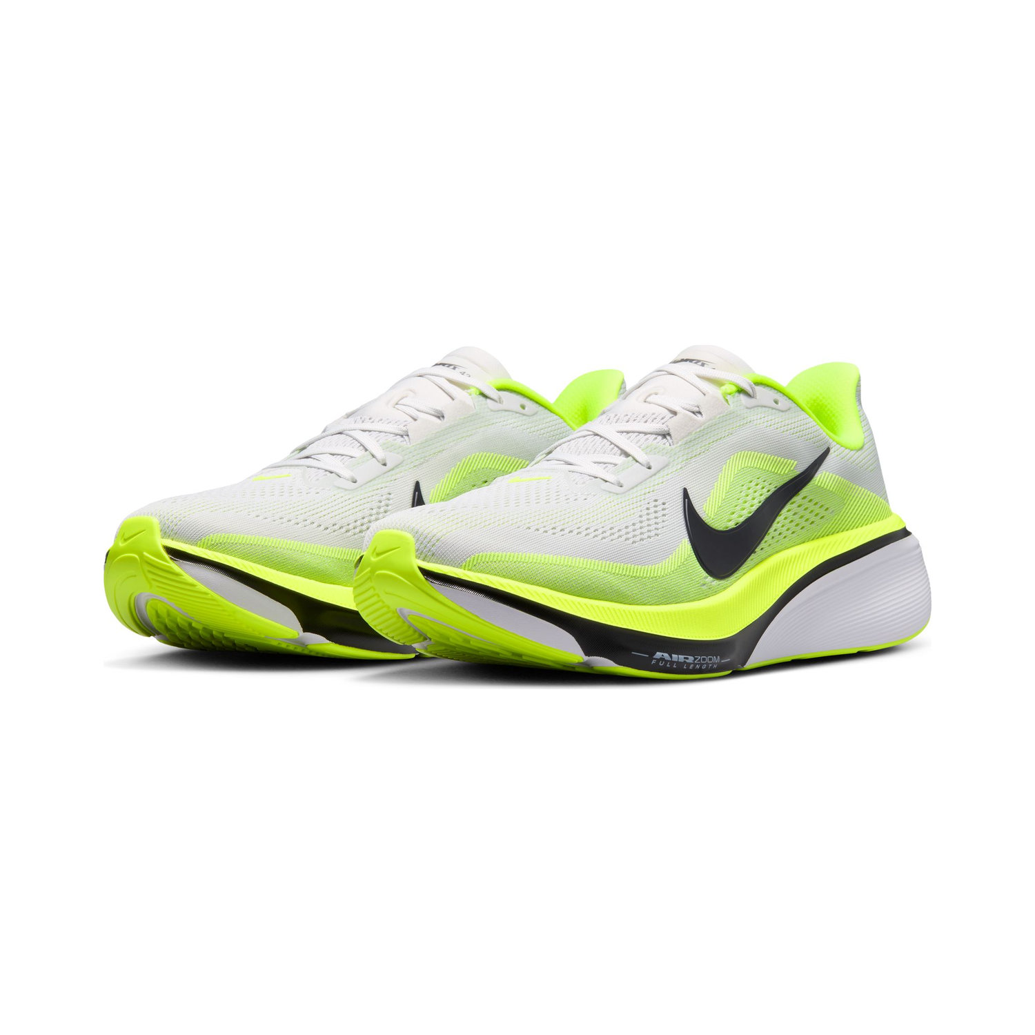 AIR ZOOM PEGASUS 42 image number null