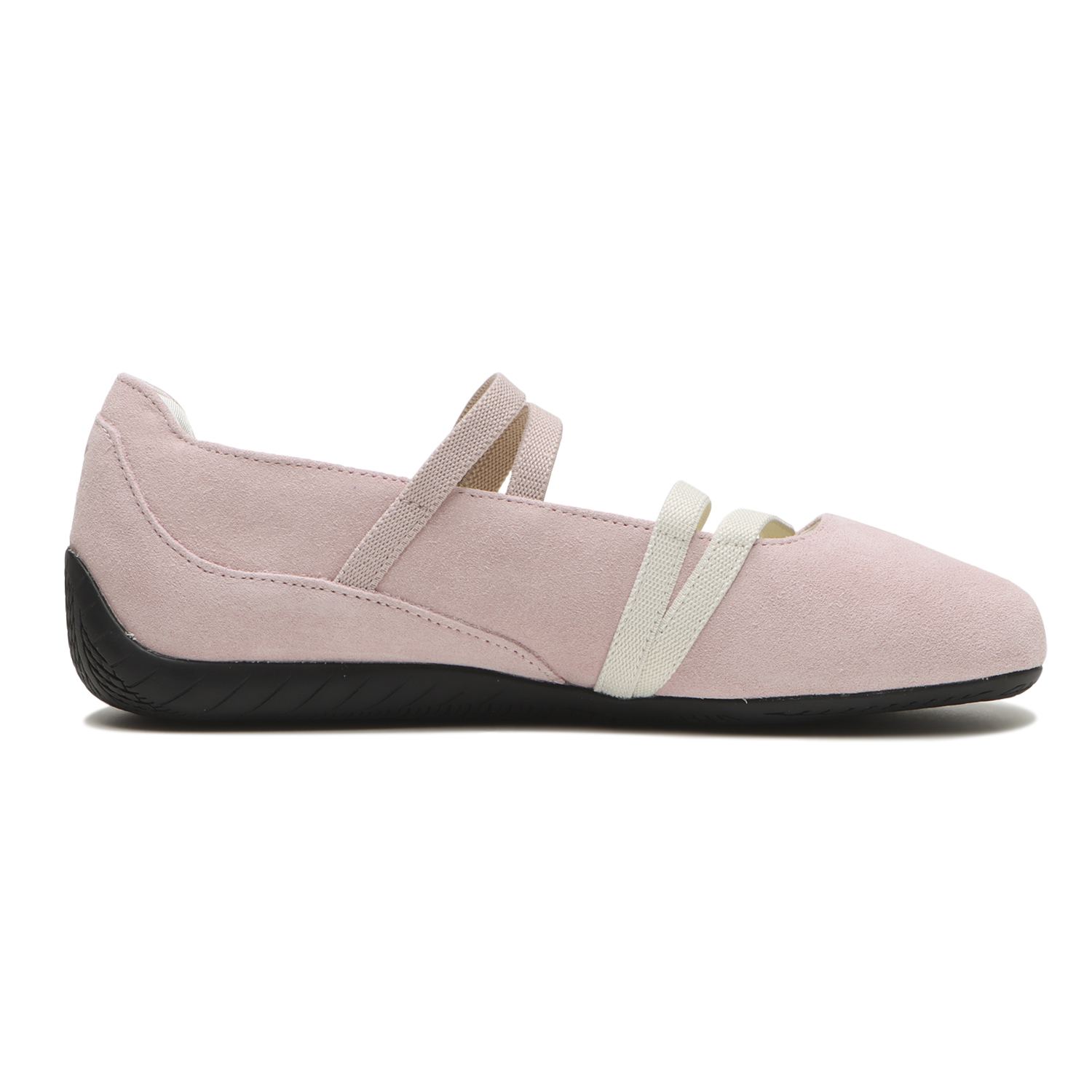 SPEEDCAT BALLET WNS image number null