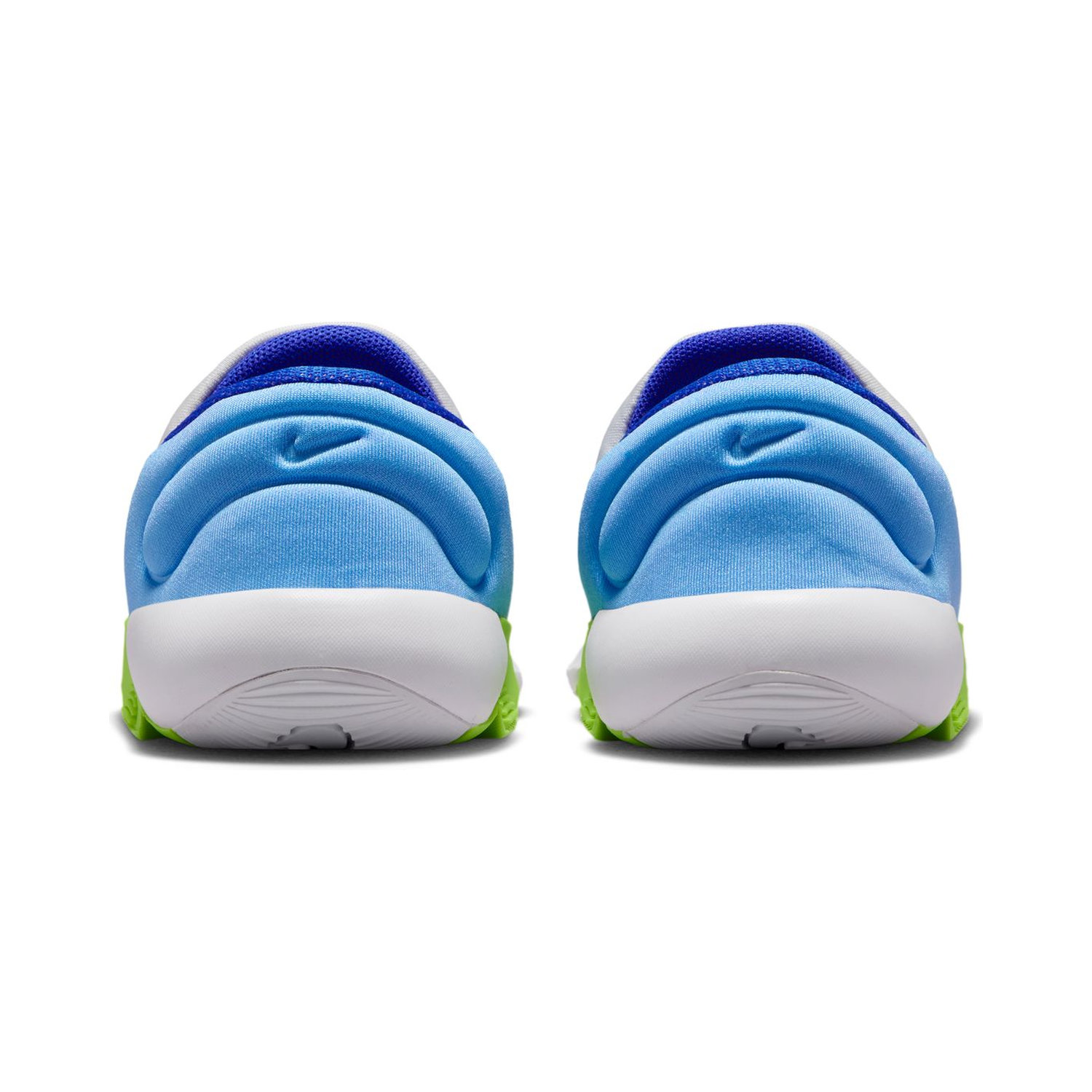 NIKE SWOOSH GO (BT) image number null