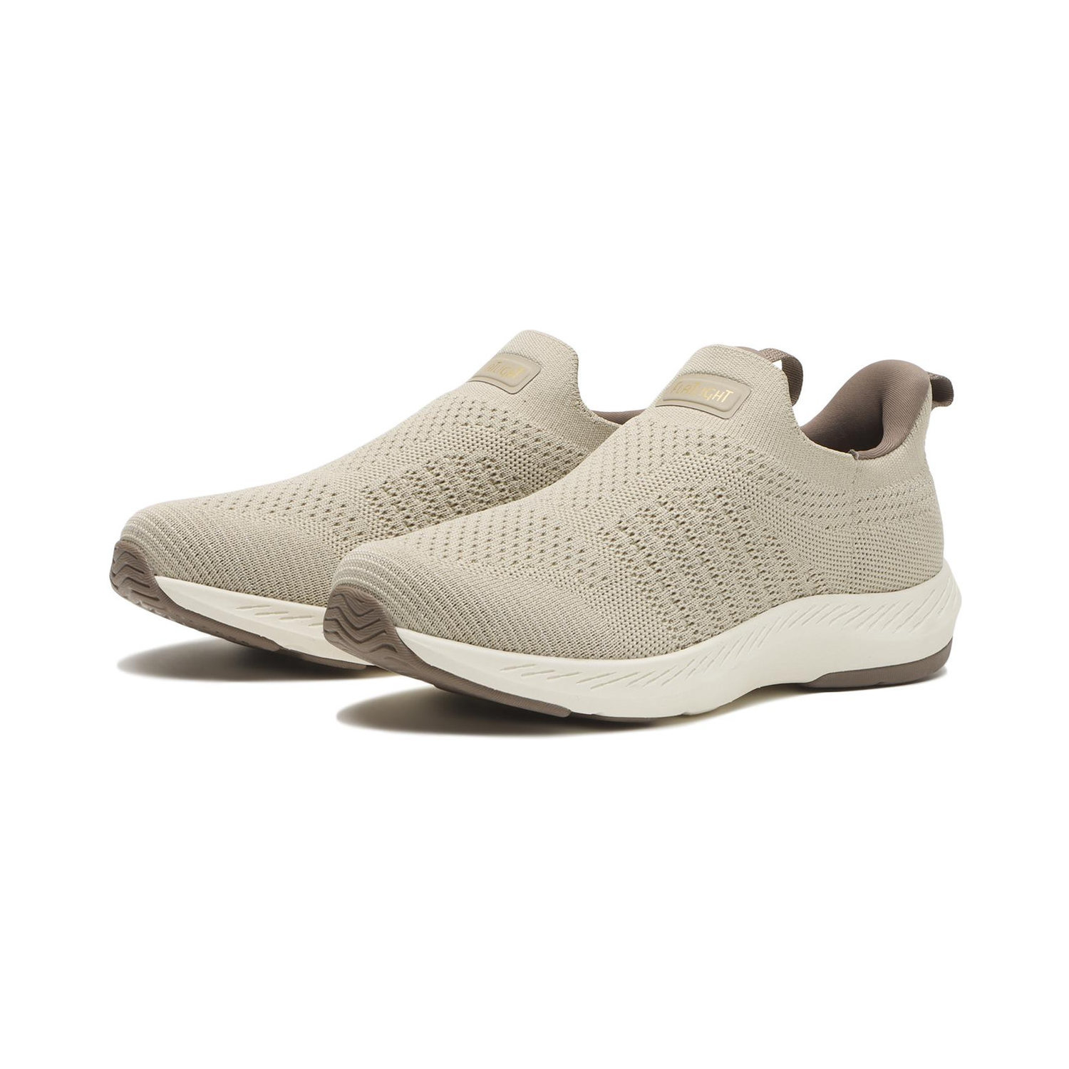 QS KNIT SLIPON image number null