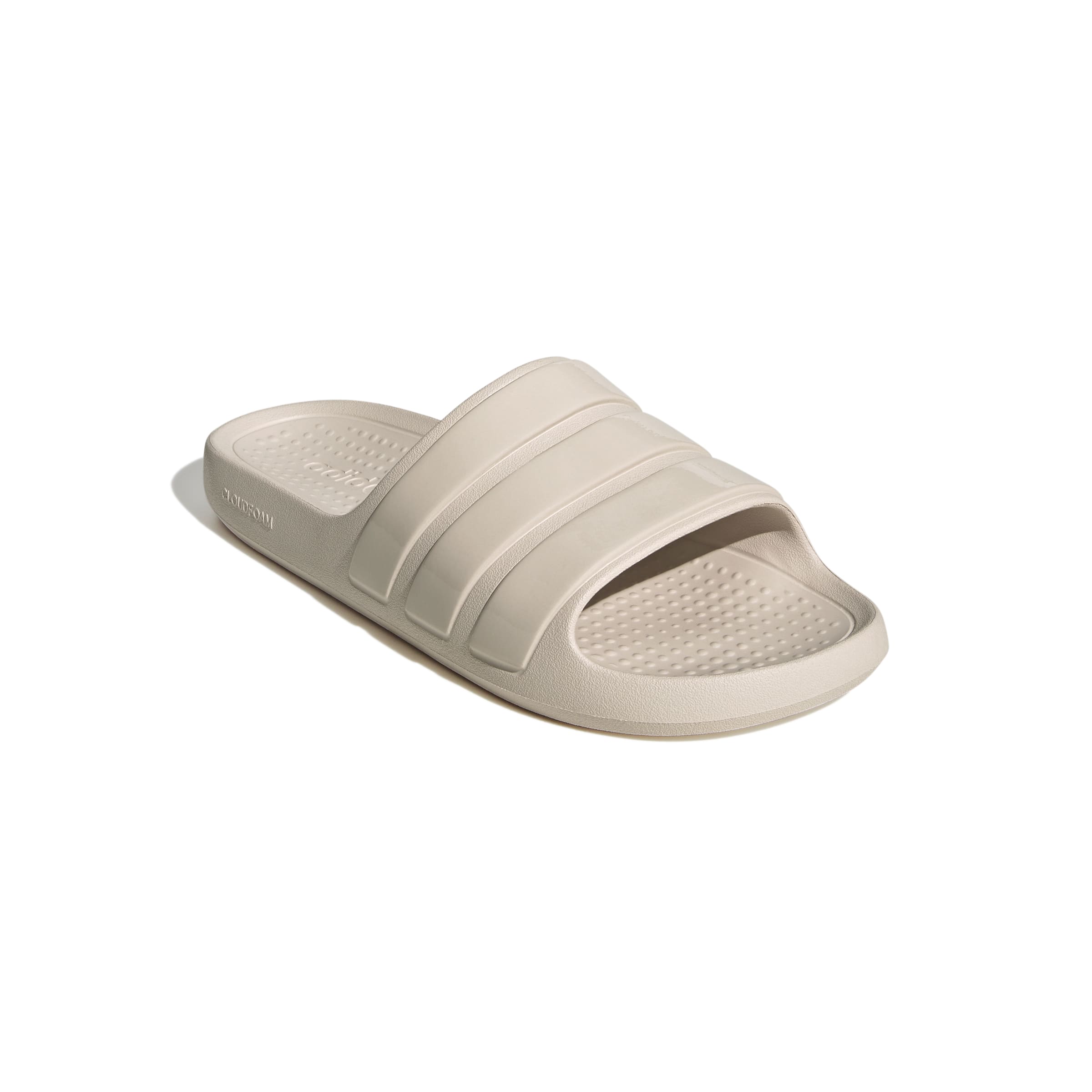 ADILETTE FLOW image number null