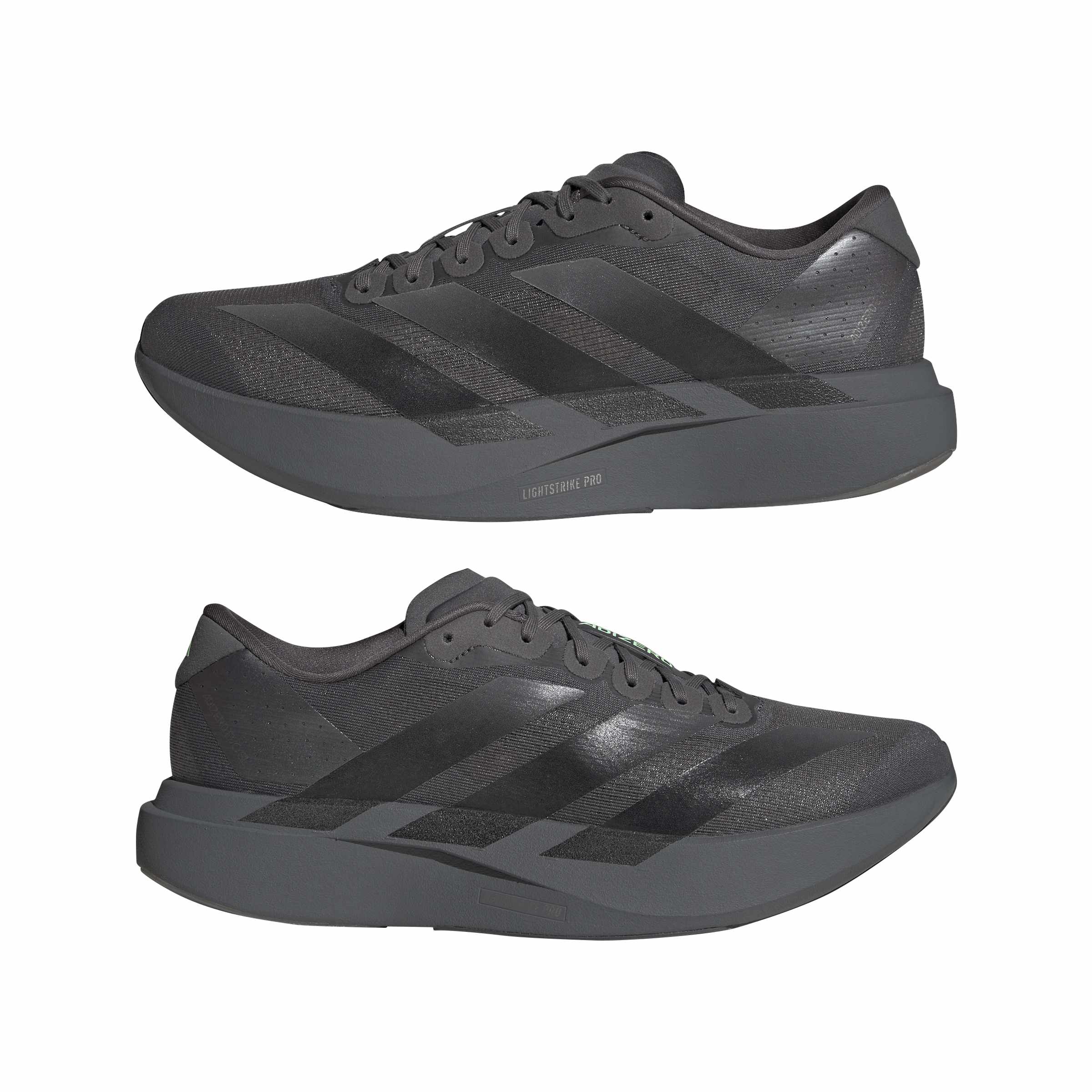 ADIZERO EVO SL M image number null