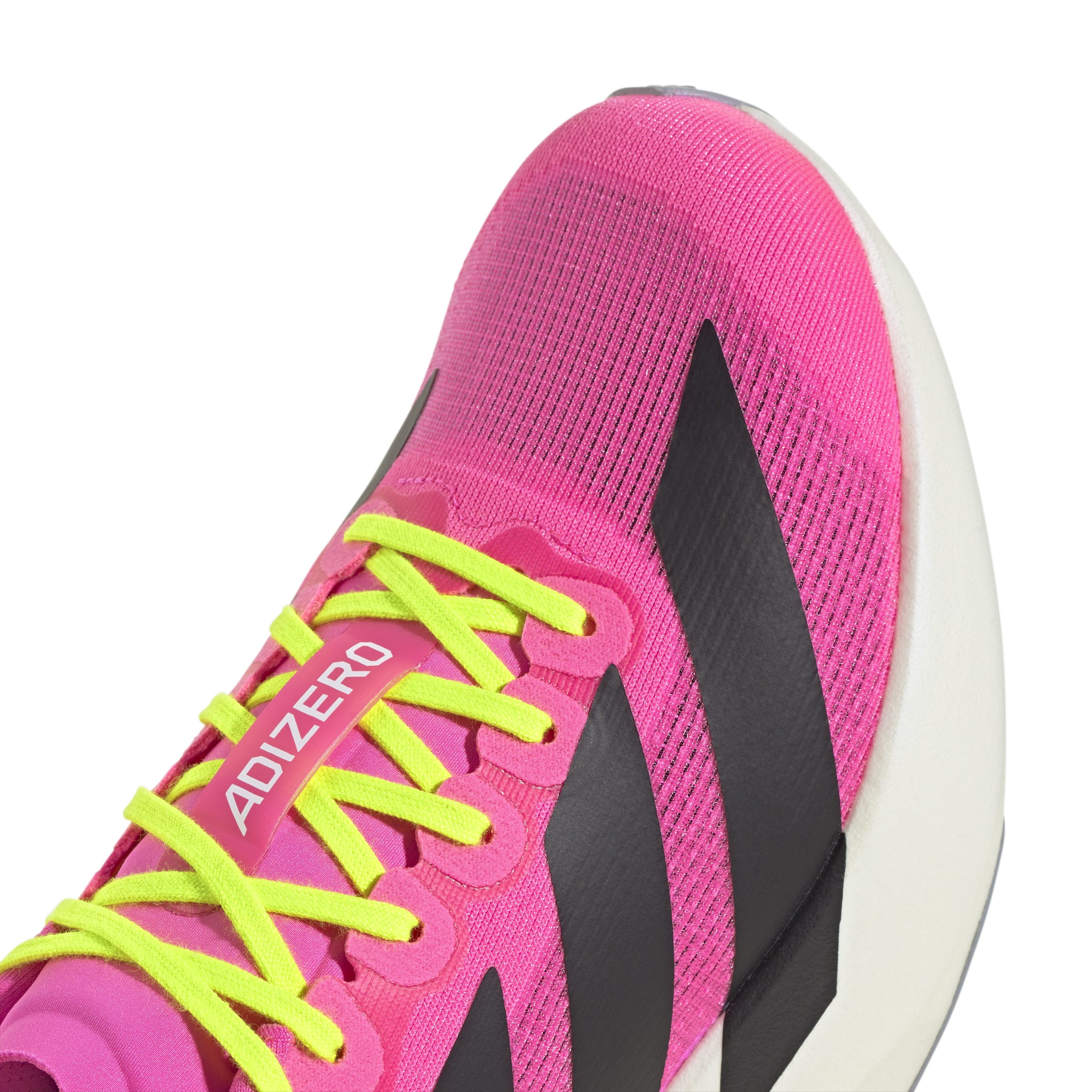 ADIZERO EVO SL W image number null