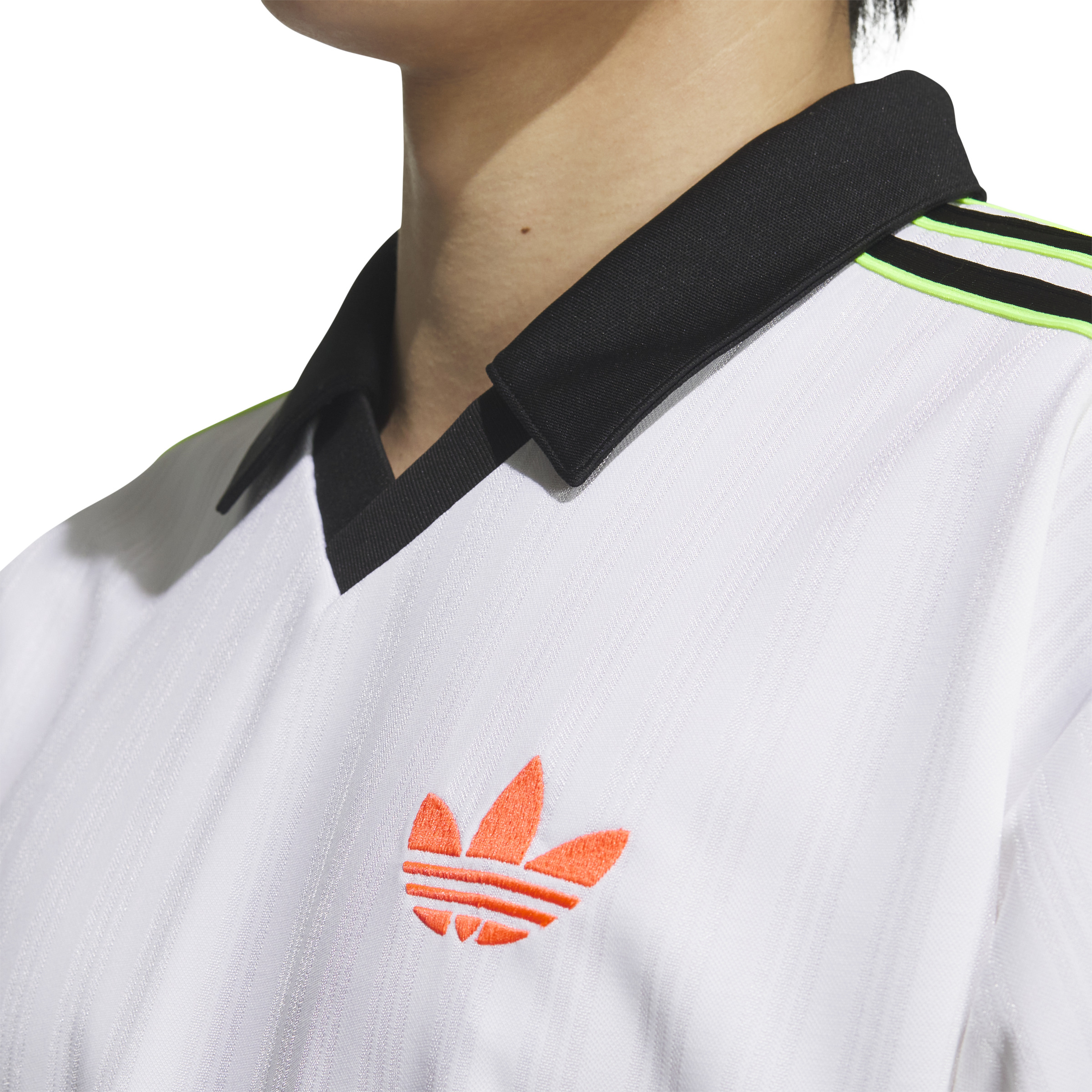 FOOTBALL JERSEY image number null