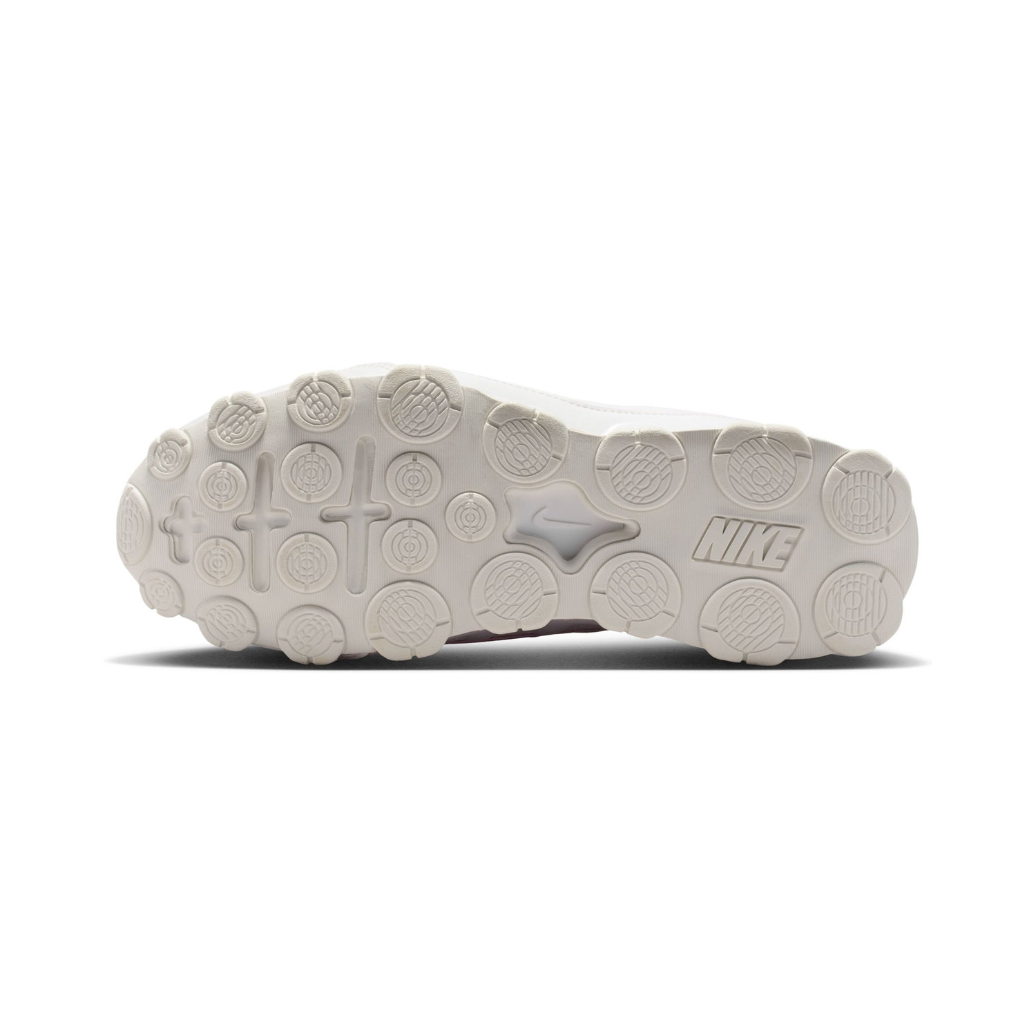 Nike Reax 8 SL image number null