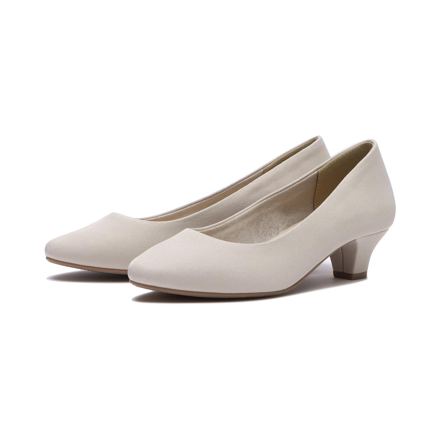 PLANE HEEL PPS4 image number null