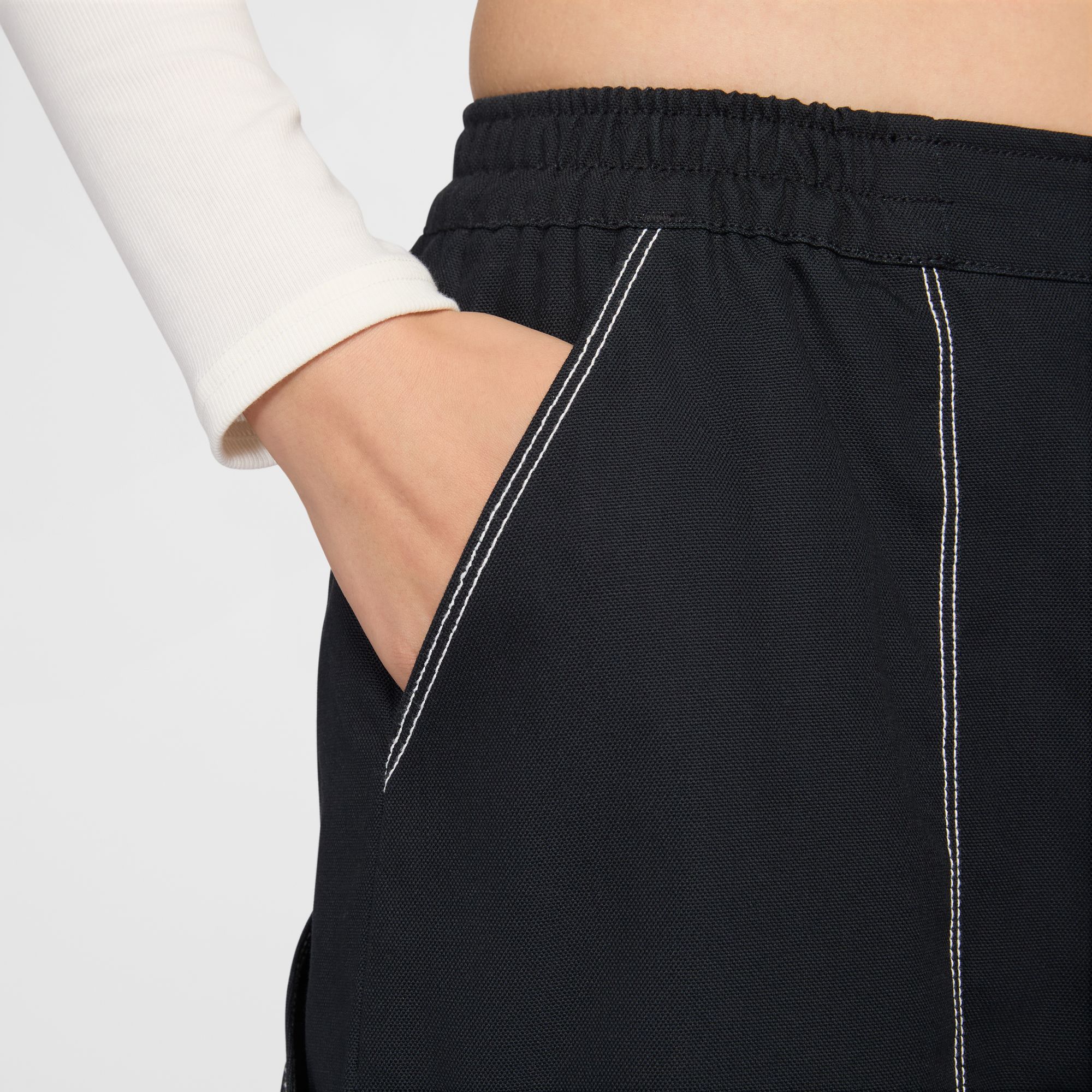 Nike Sportswear image number null