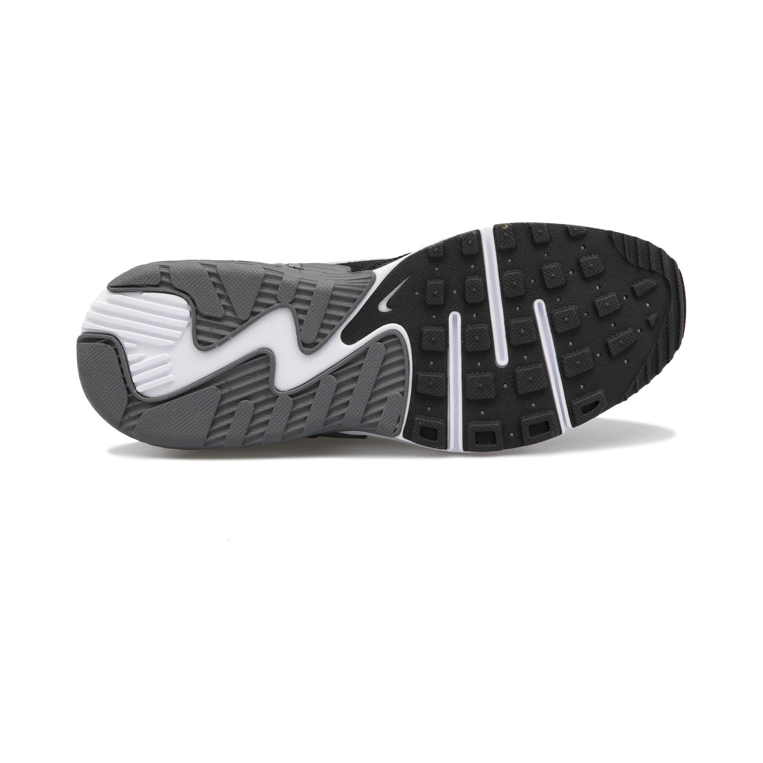 NIKE AIR MAX EXCEE image number null