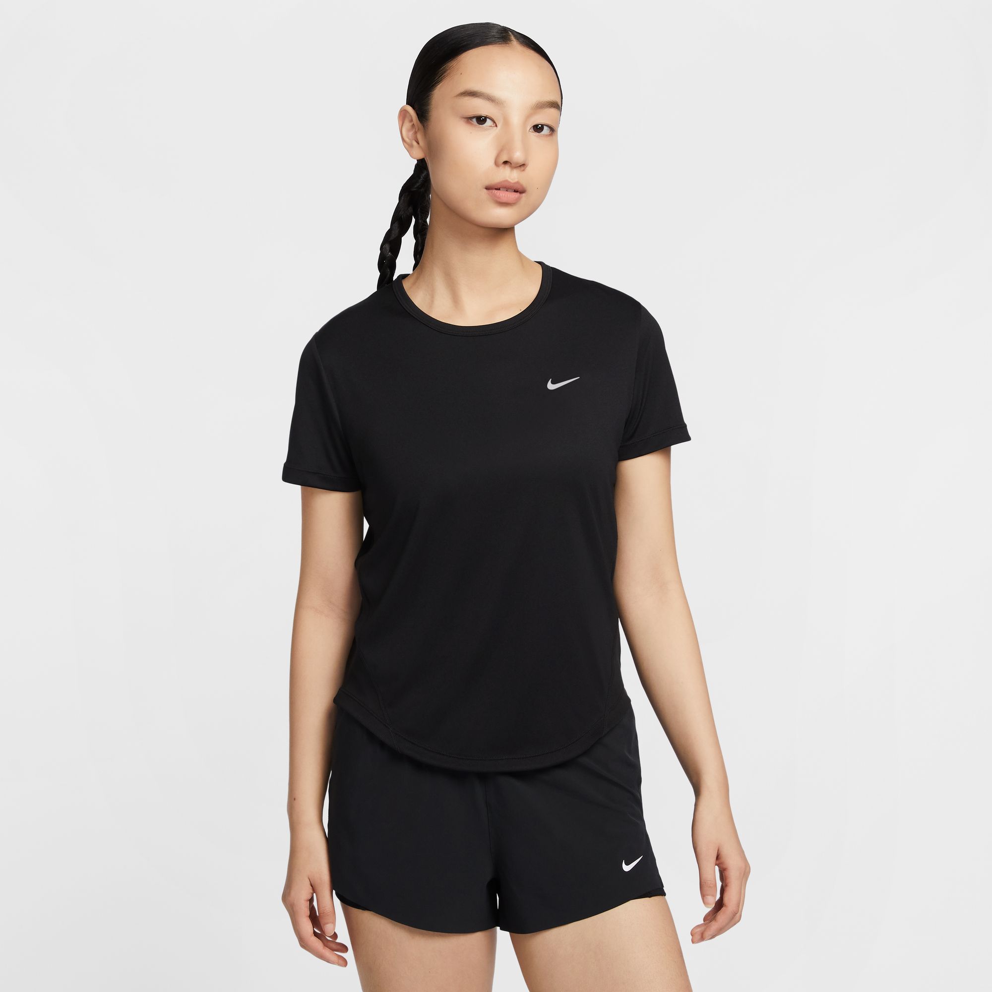 Nike Tempo