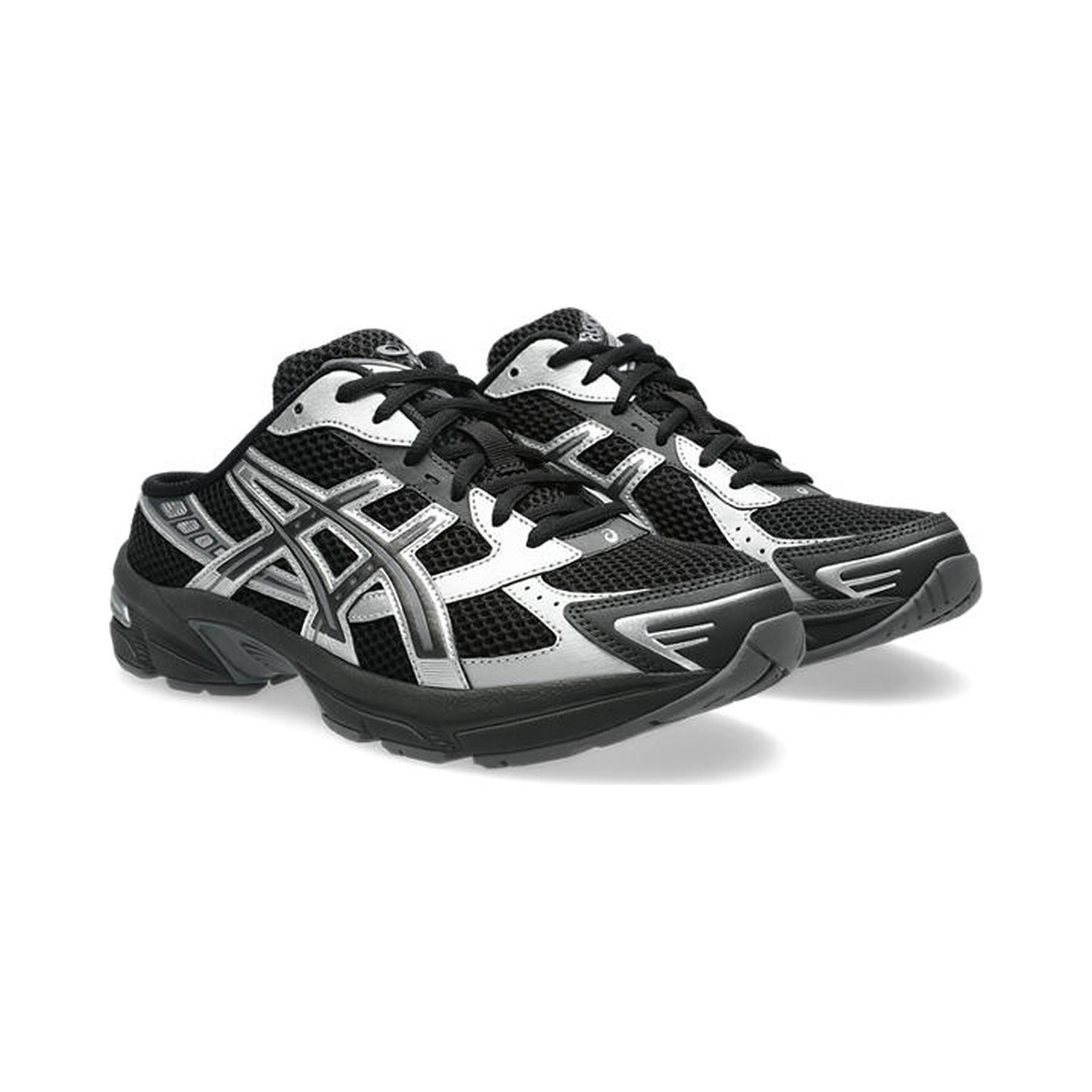 GEL-1130 MULE image number null