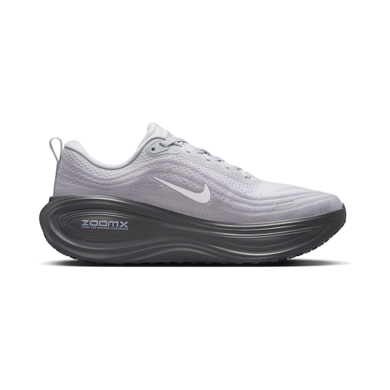 NIKE VOMERO PLUS image number null