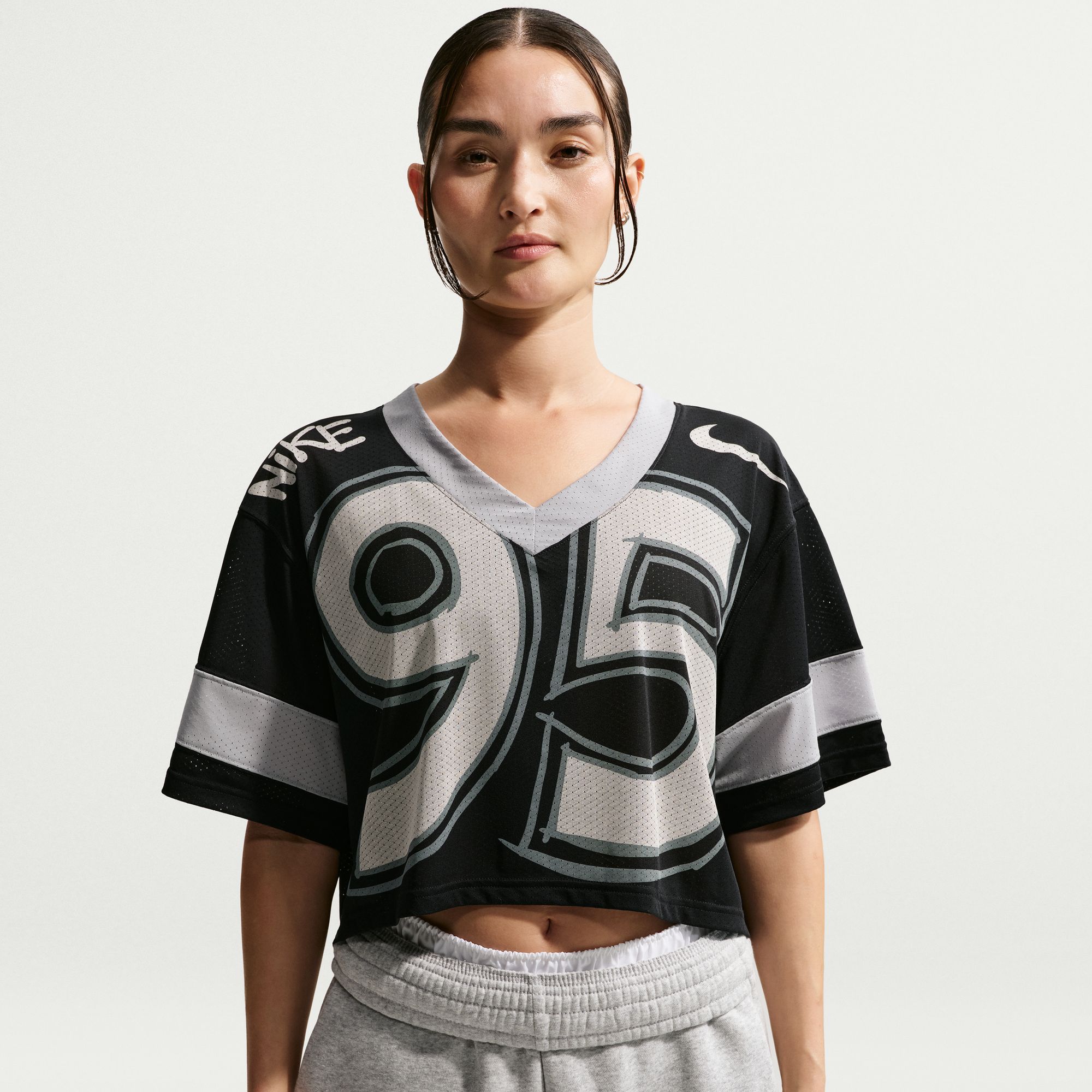 Nike Sportswear image number null
