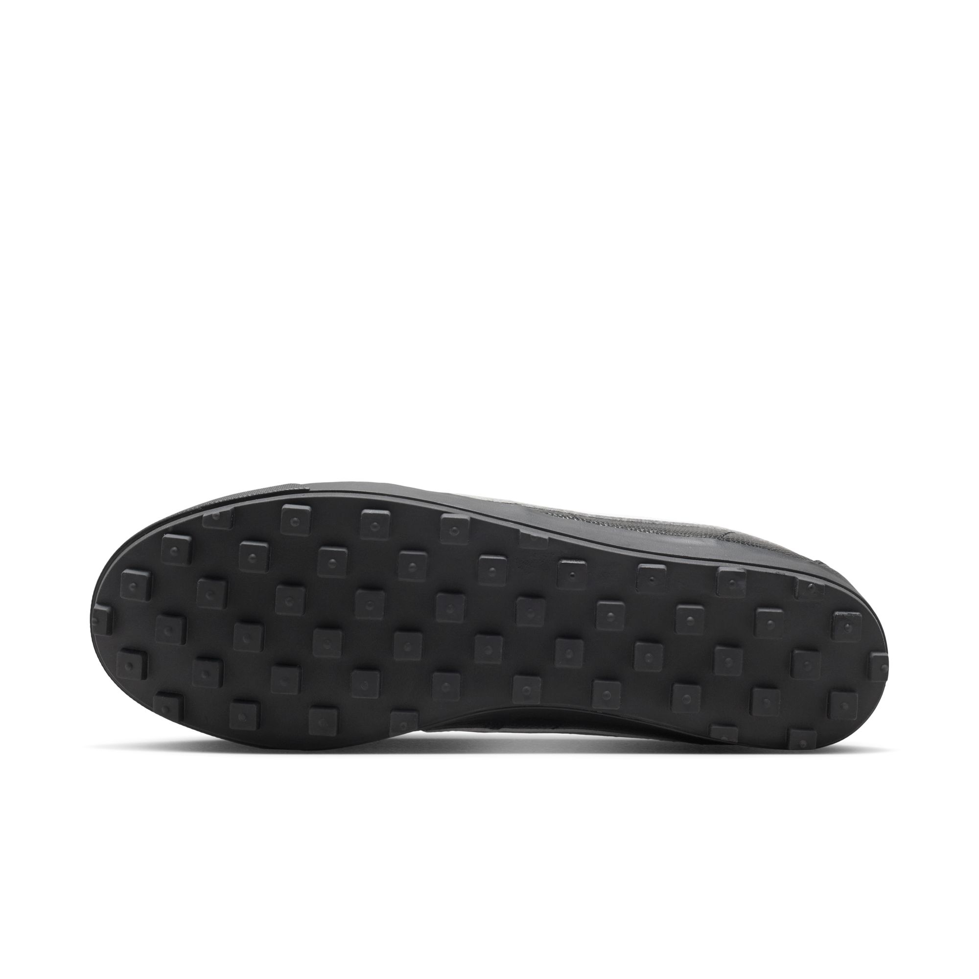 Nike Astrograbber SE image number null