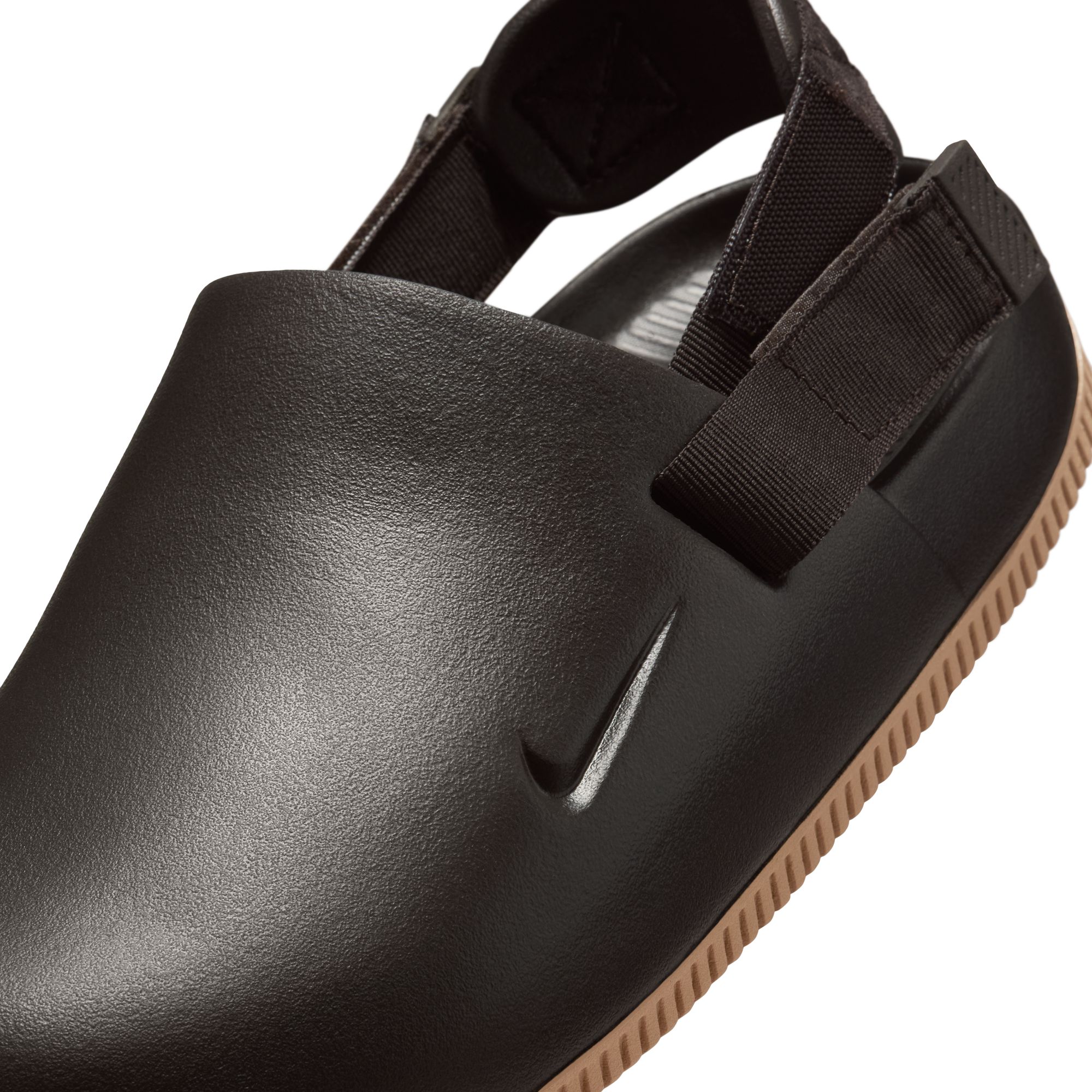 NIKE CALM image number null