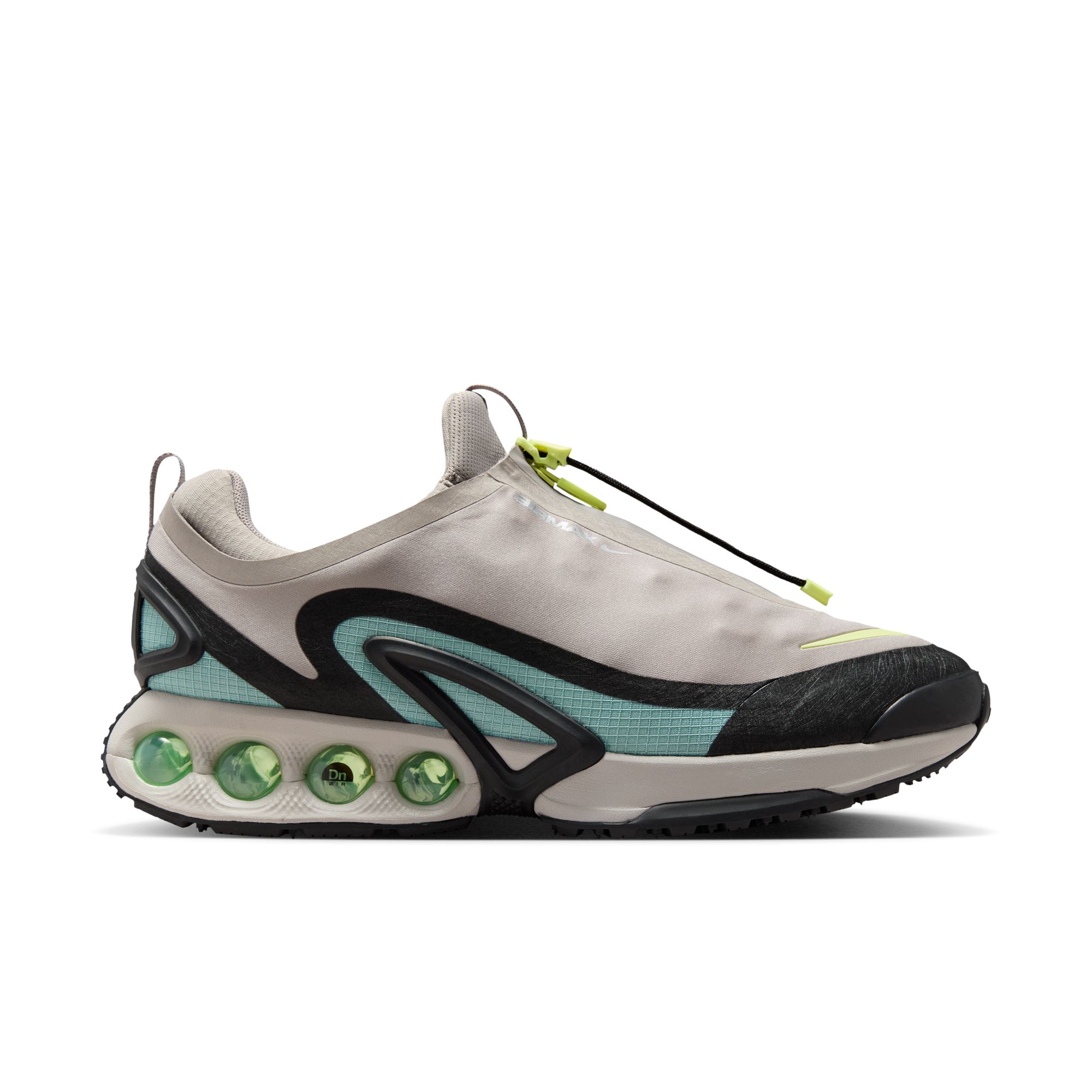 AIR MAX DN ROAM image number null