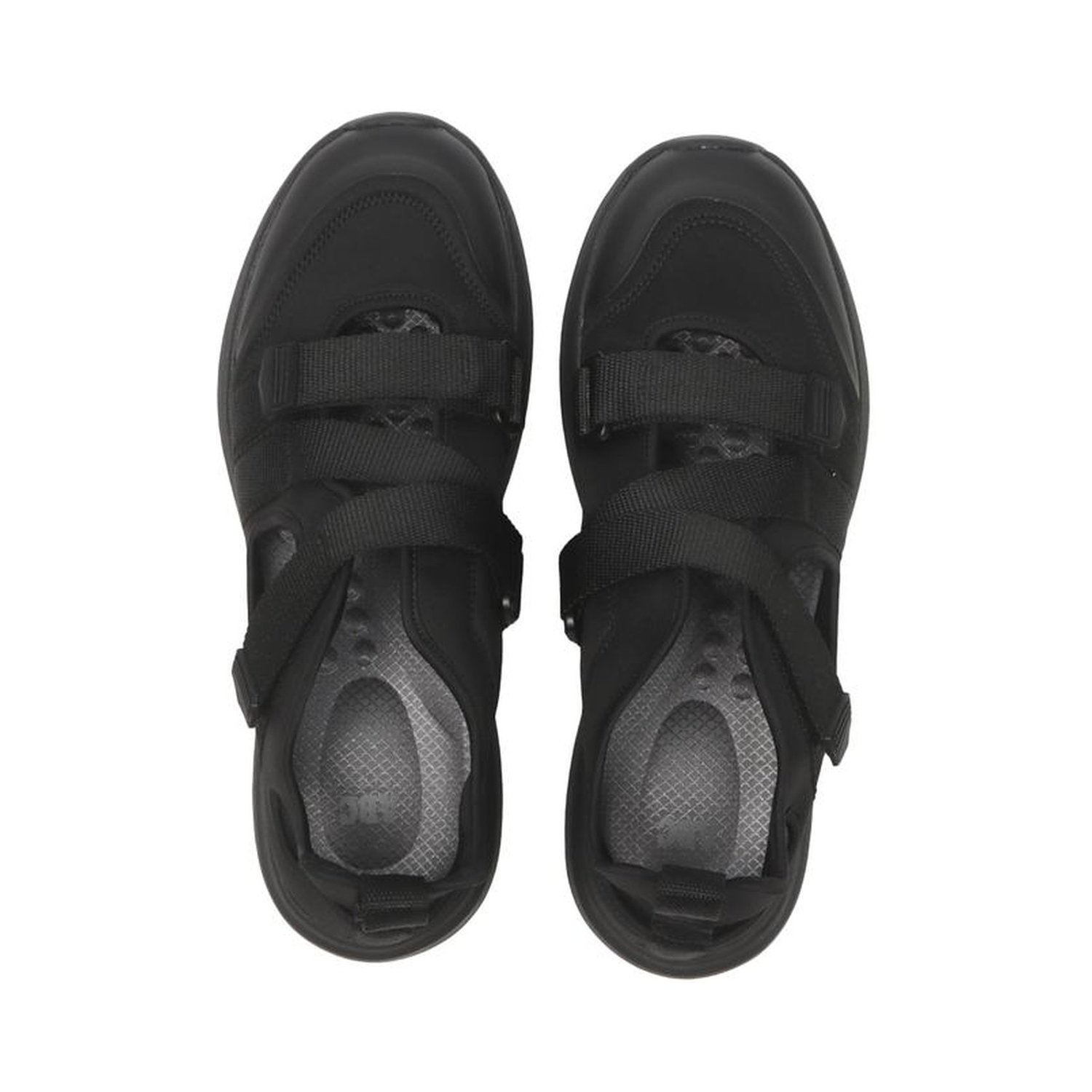 DRY S/N SANDAL image number null