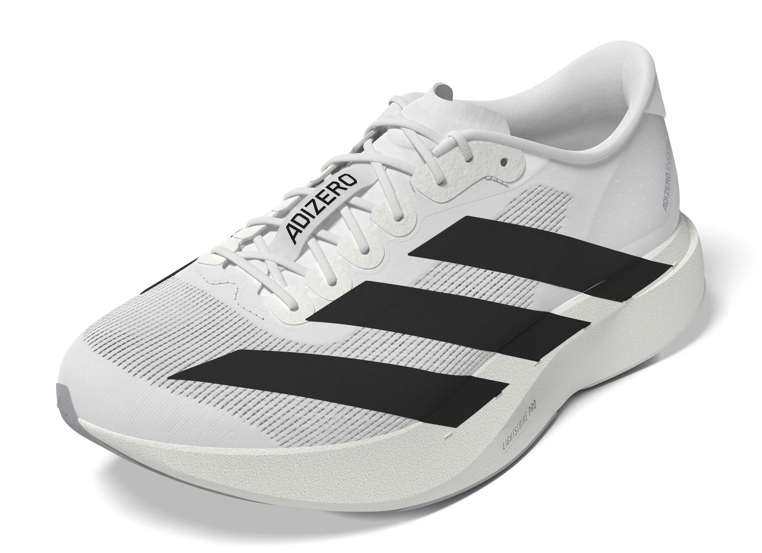 ADIZERO EVO SL M image number null