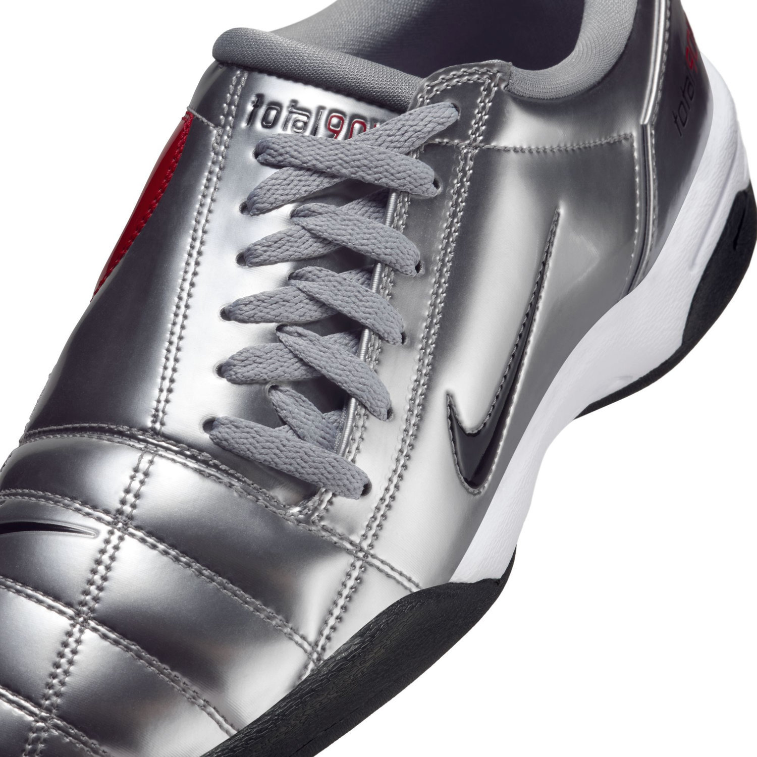 Nike T90 SP image number null