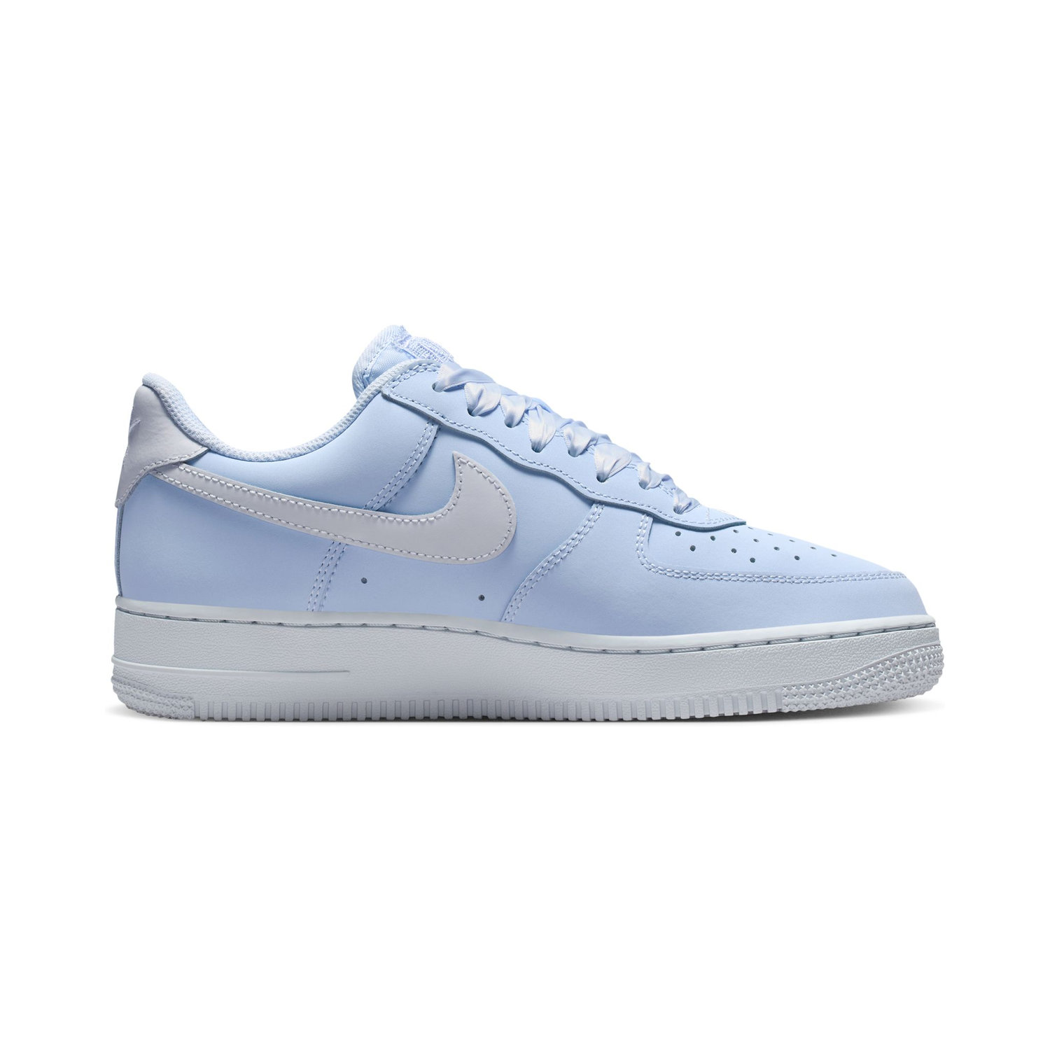W  AIR FORCE 1 RETRO PRM image number null