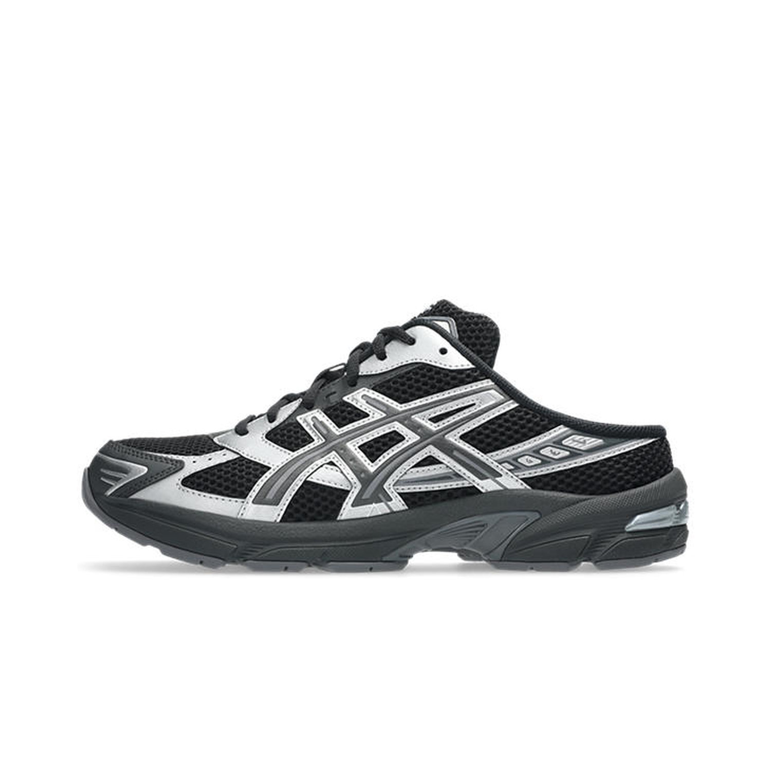 GEL-1130 MULE