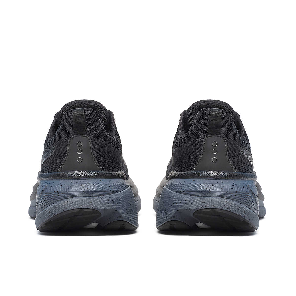 HURRICANE 25 image number null