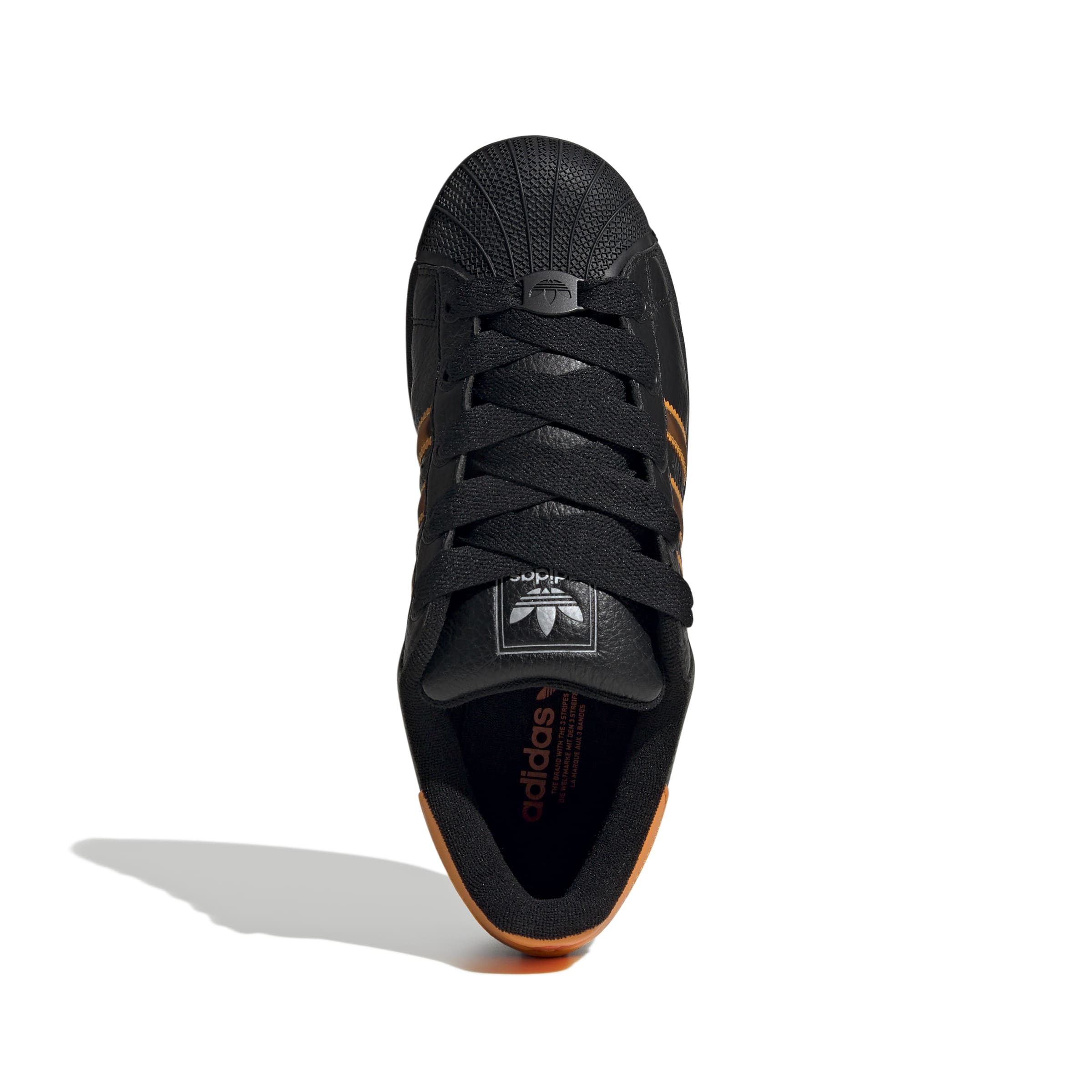 SUPERSTAR II W image number null