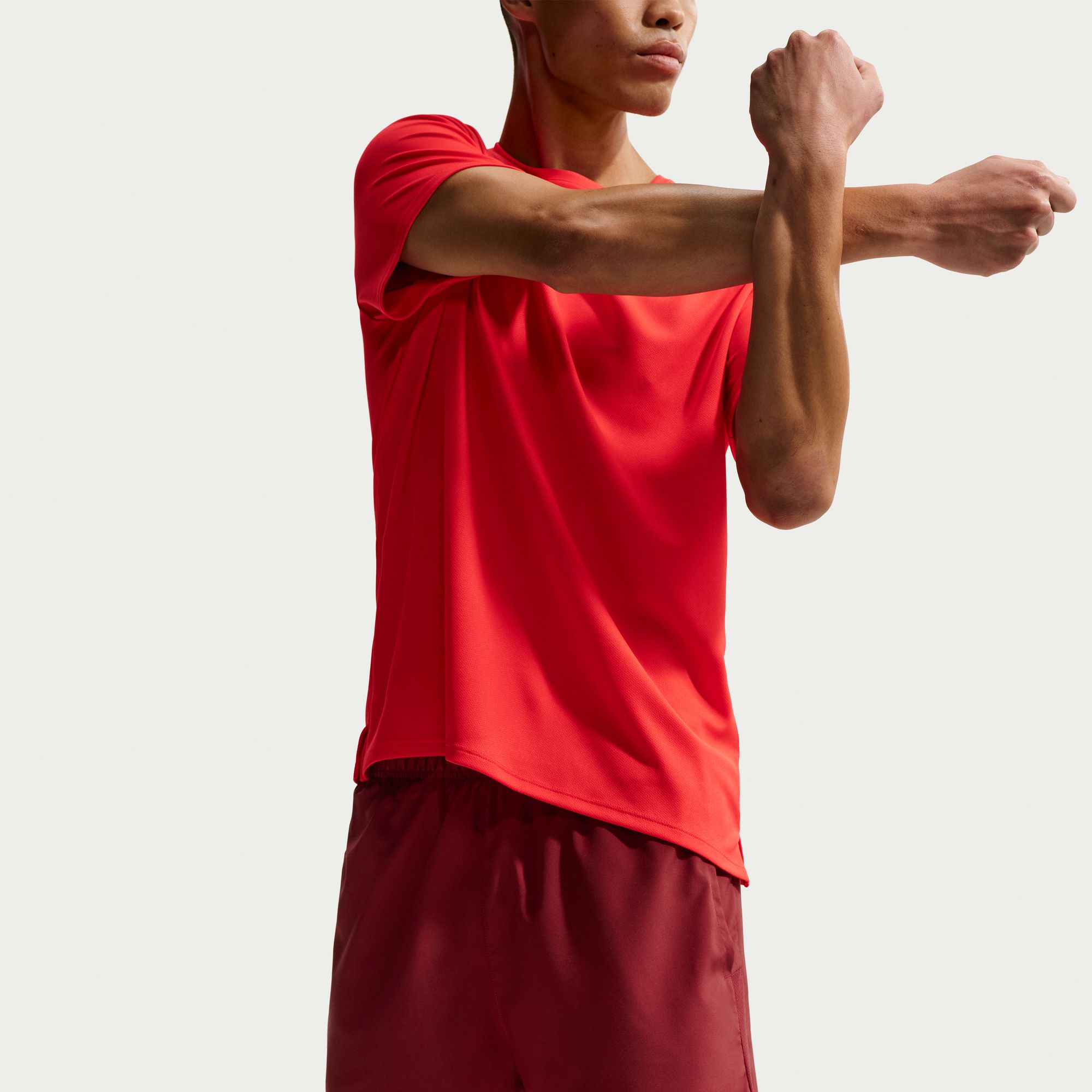 Nike Challenger image number null