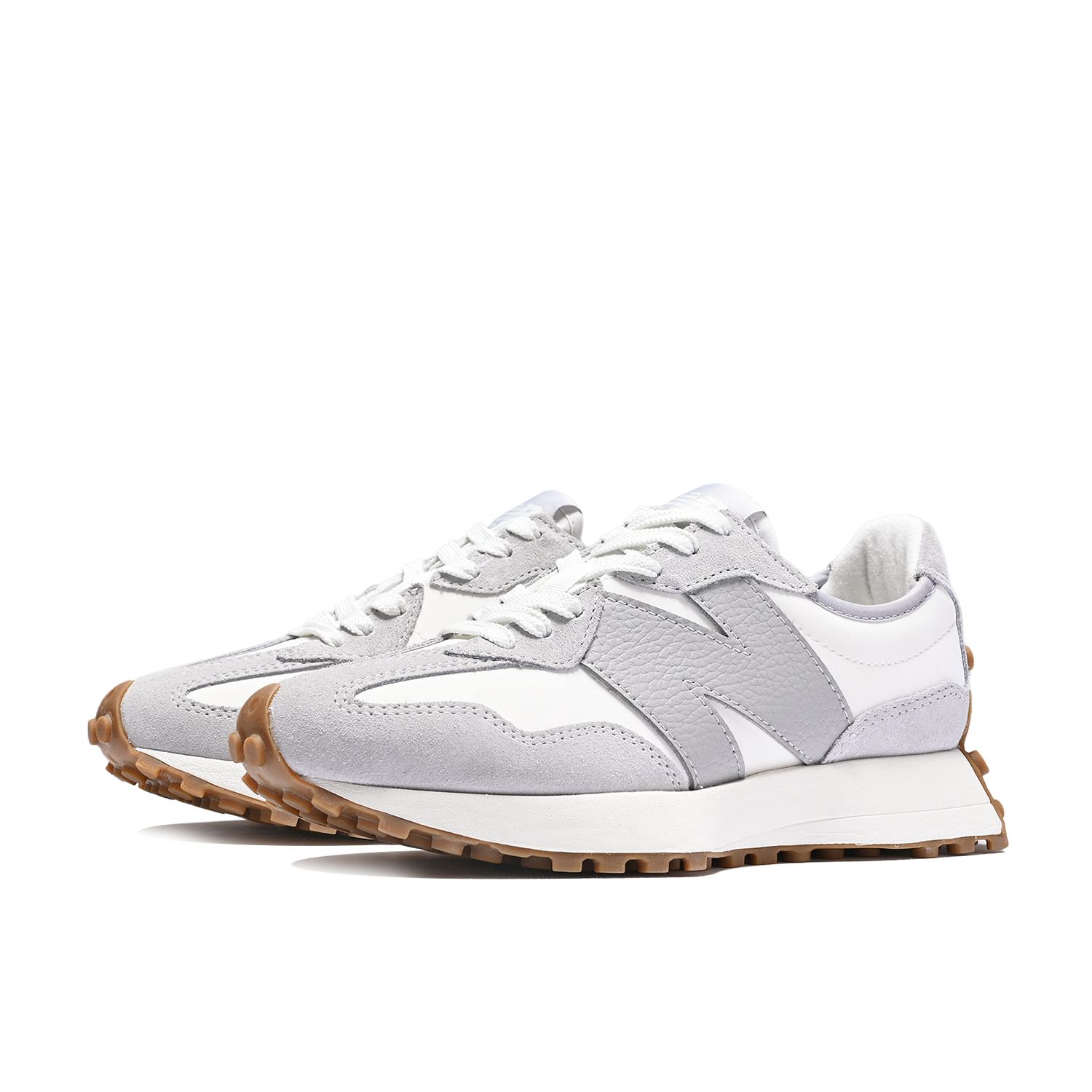 327 image number null