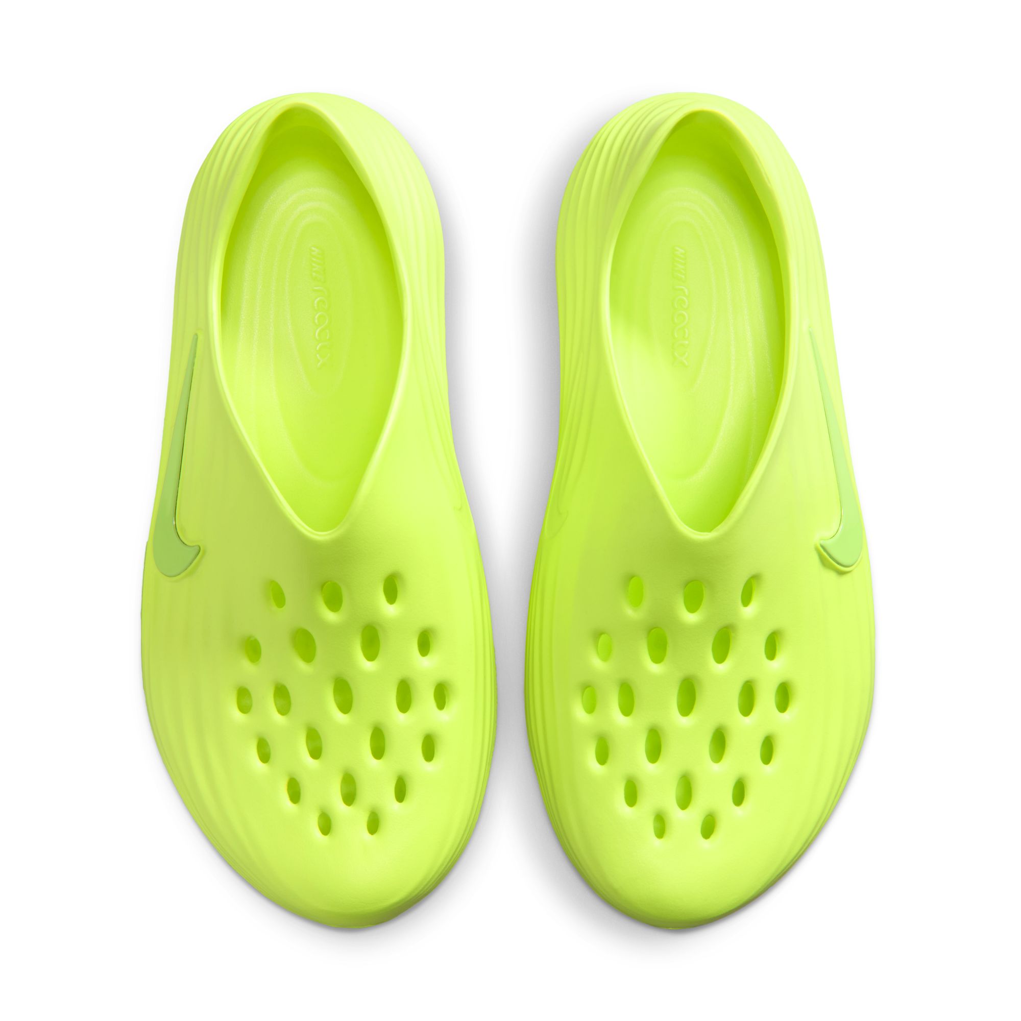 Nike ReactX Rejuven8 image number null