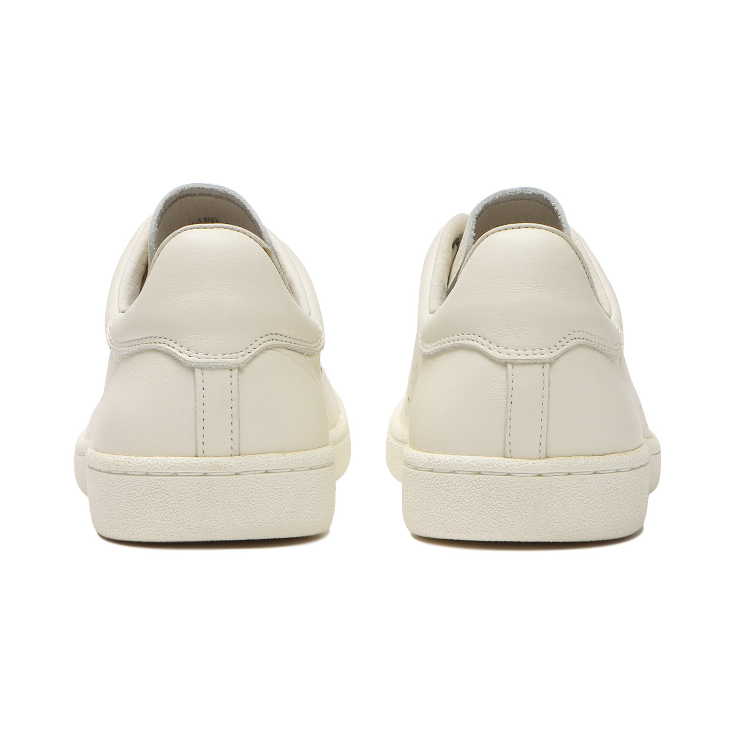 PUNCH 14 image number null