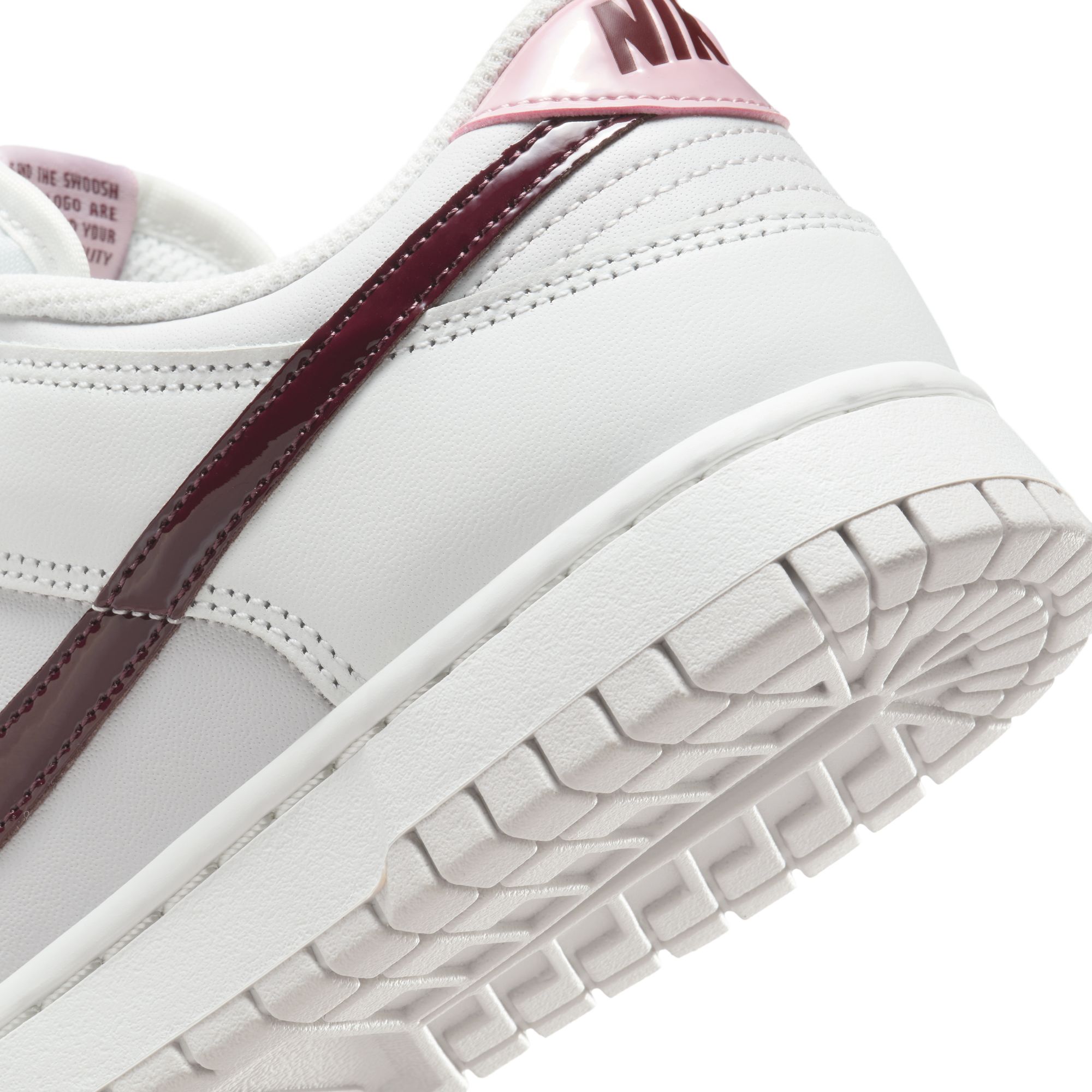 Nike Dunk Low image number null