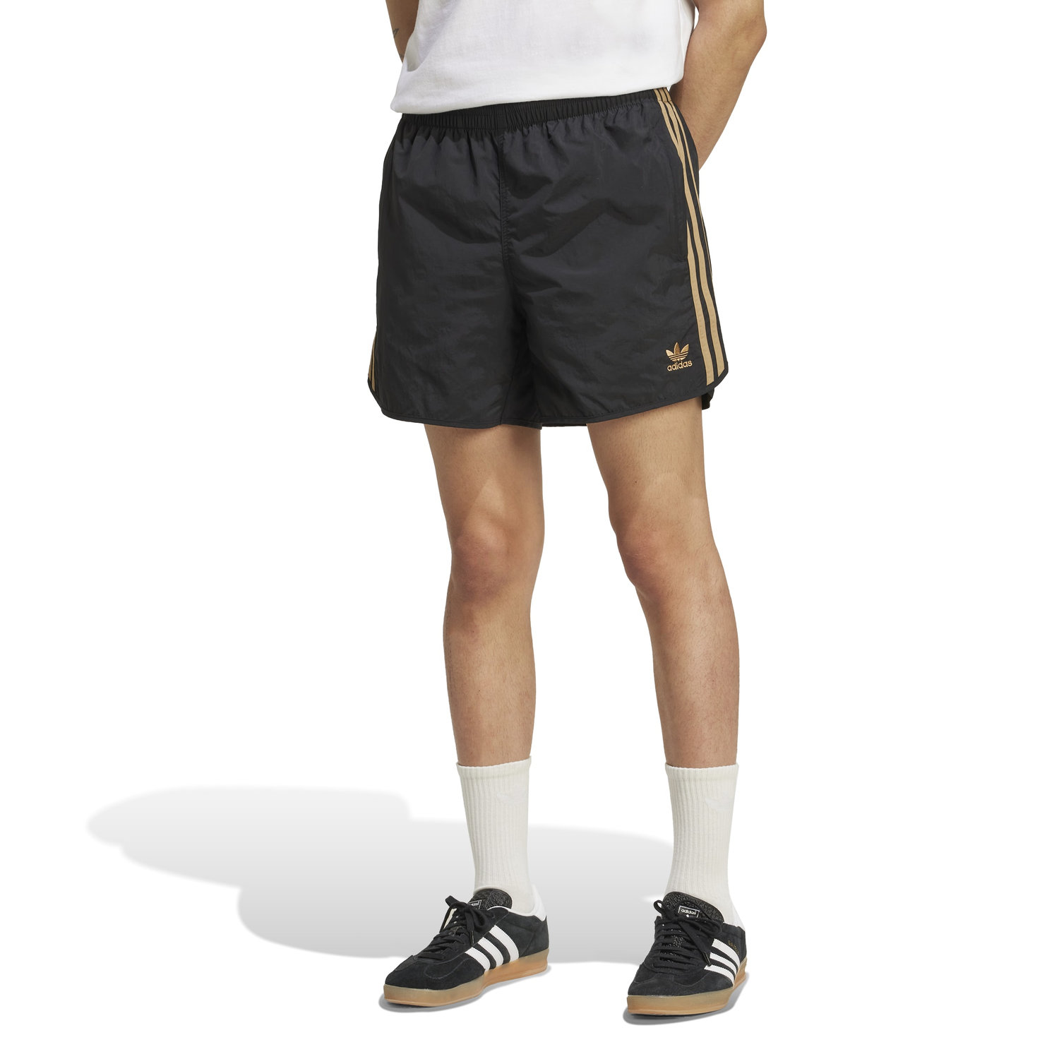 SPRINTER SHORTS image number null