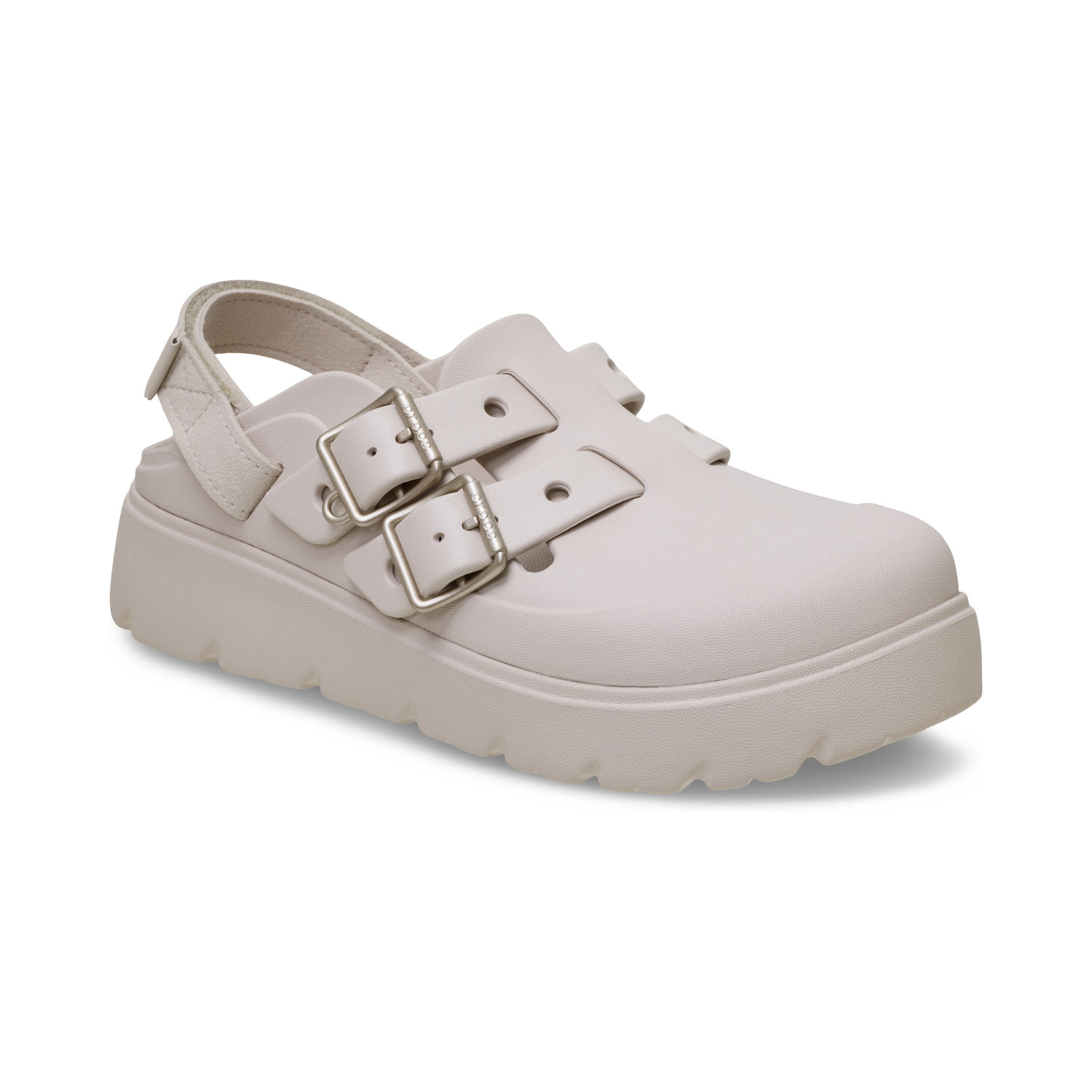 LOAFERETTE CLOG image number null